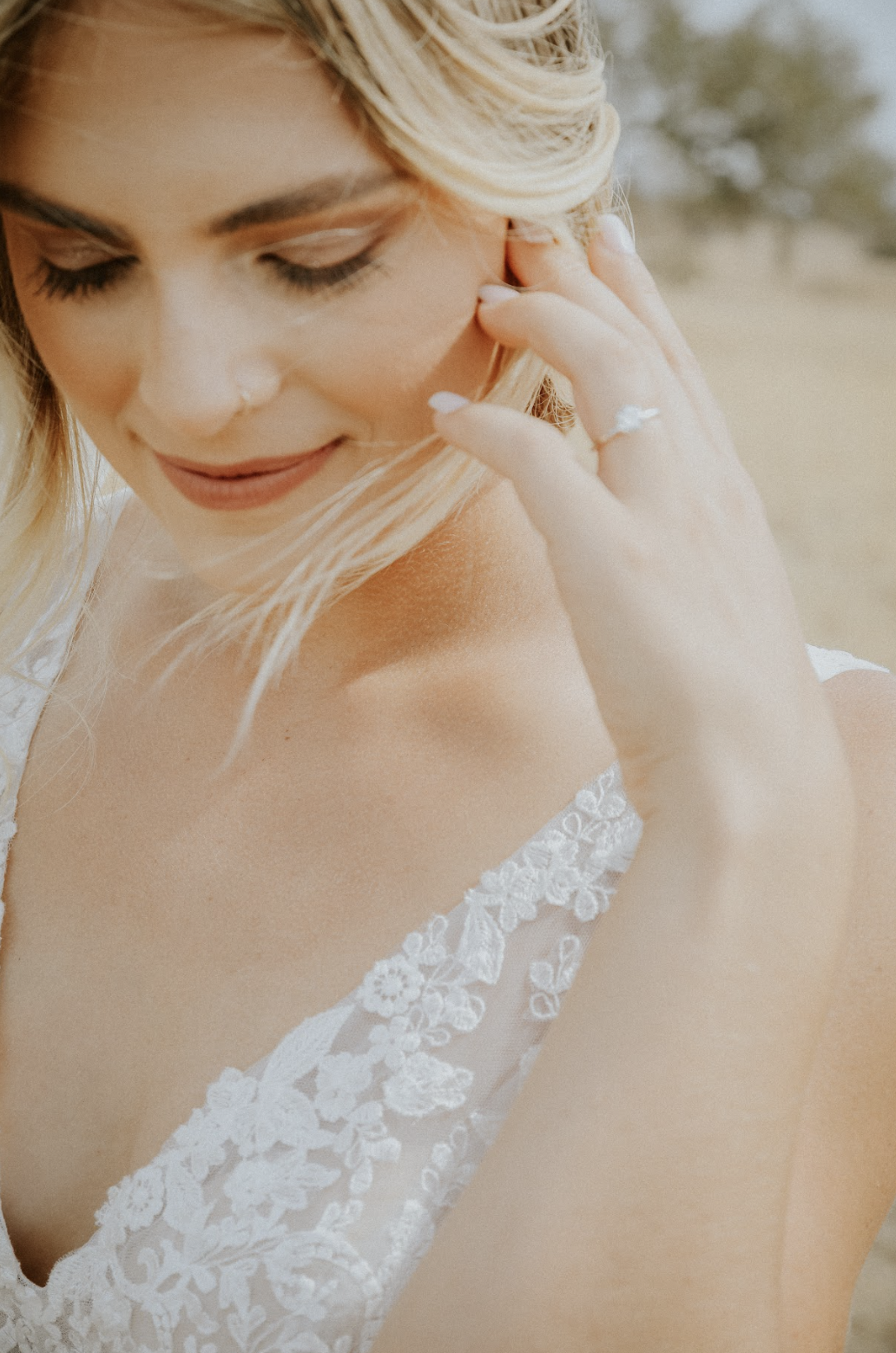 Screen Shot 2024-06-20 at 9.54.34 PM.png