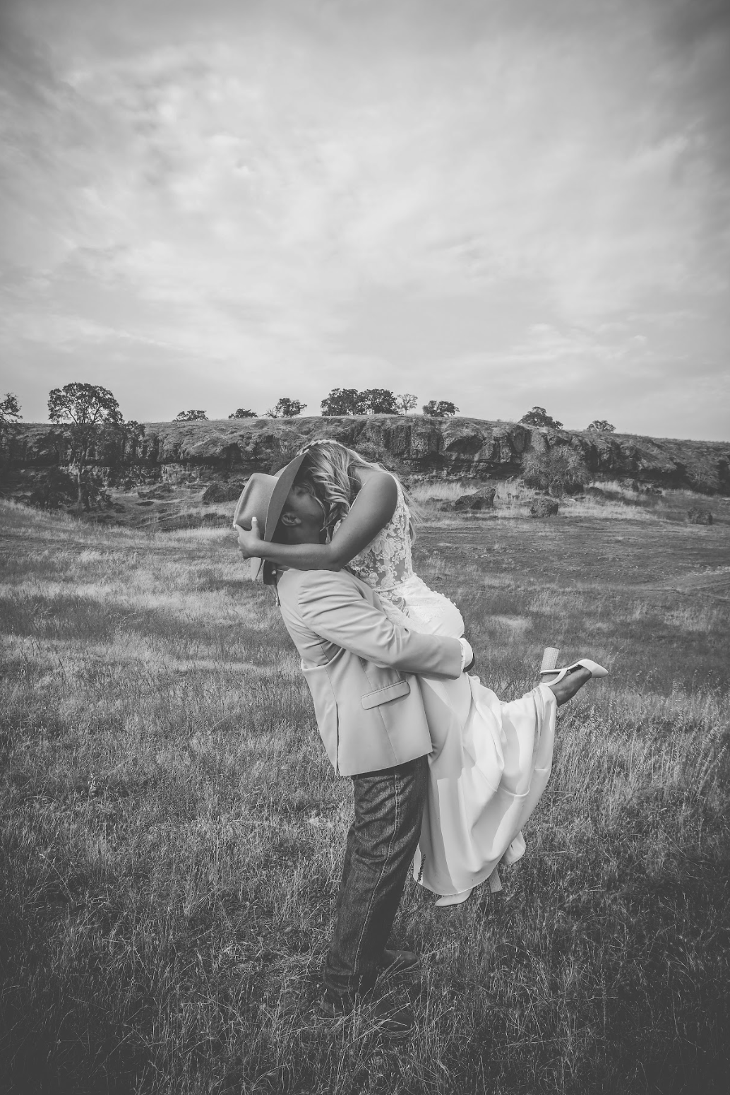 Screen Shot 2024-06-20 at 9.49.51 PM.png