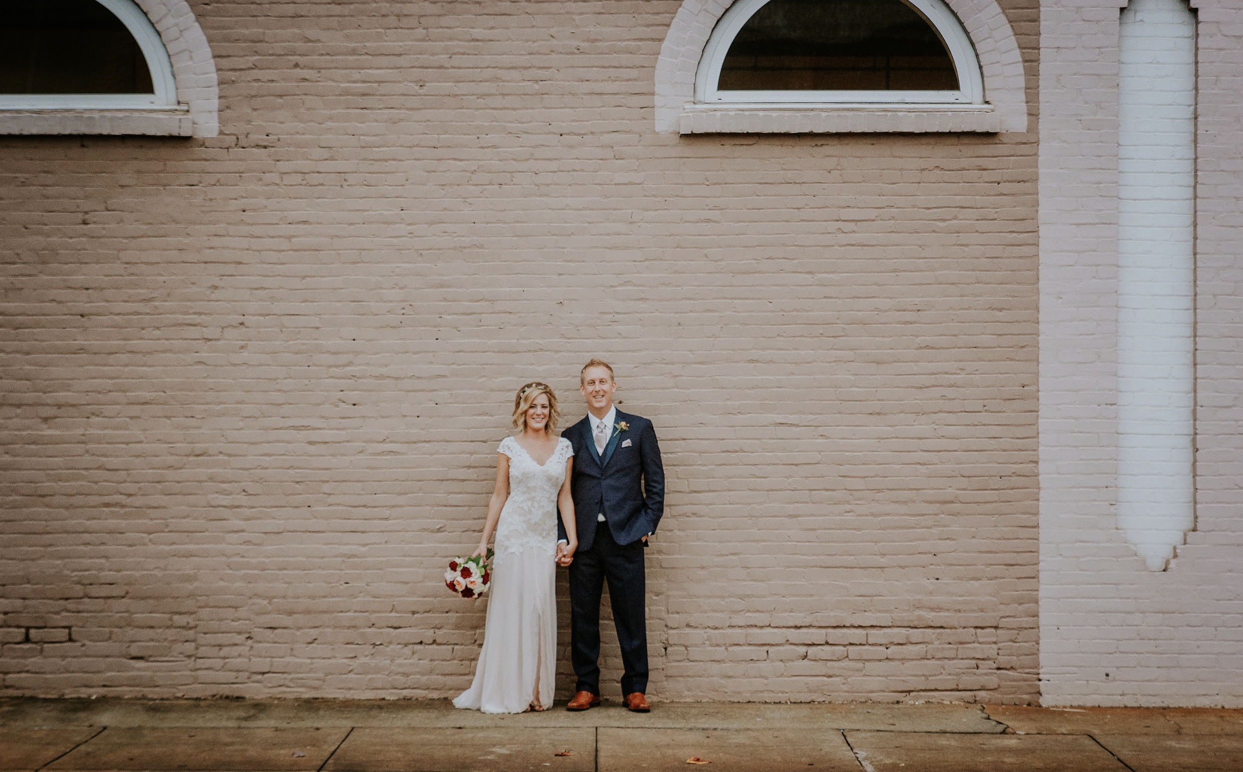 Screen Shot 2024-06-20 at 10.16.27 PM.png