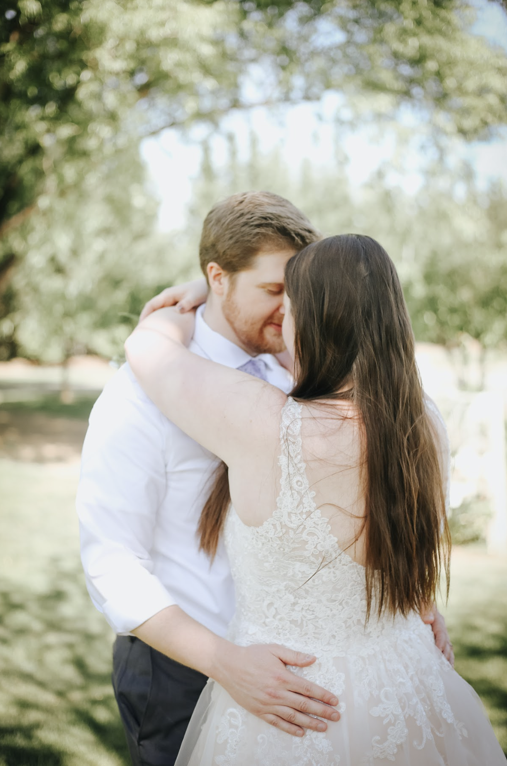 Screen Shot 2024-06-20 at 10.18.09 PM.png