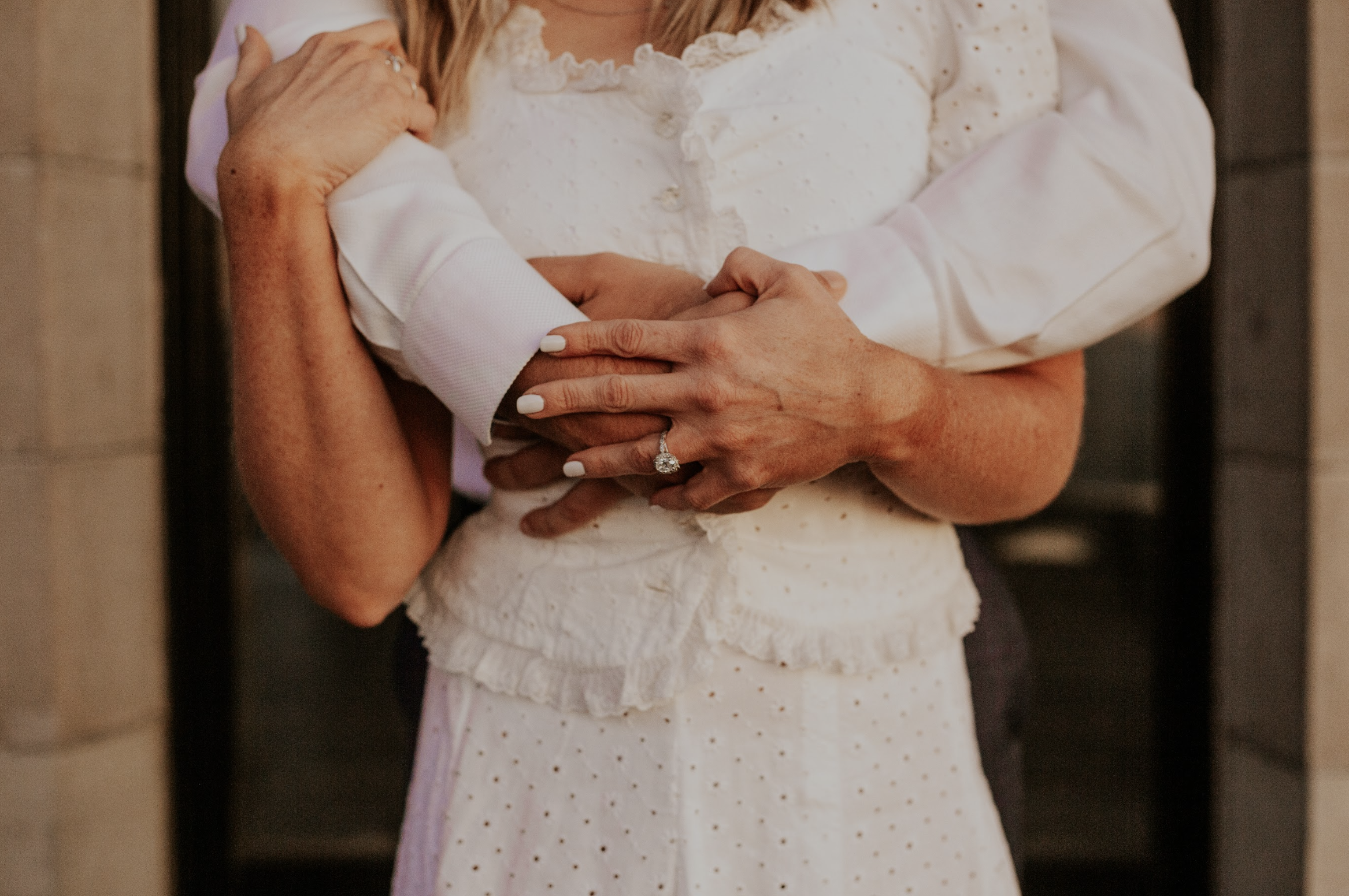 Screen Shot 2024-06-20 at 10.16.09 PM.png