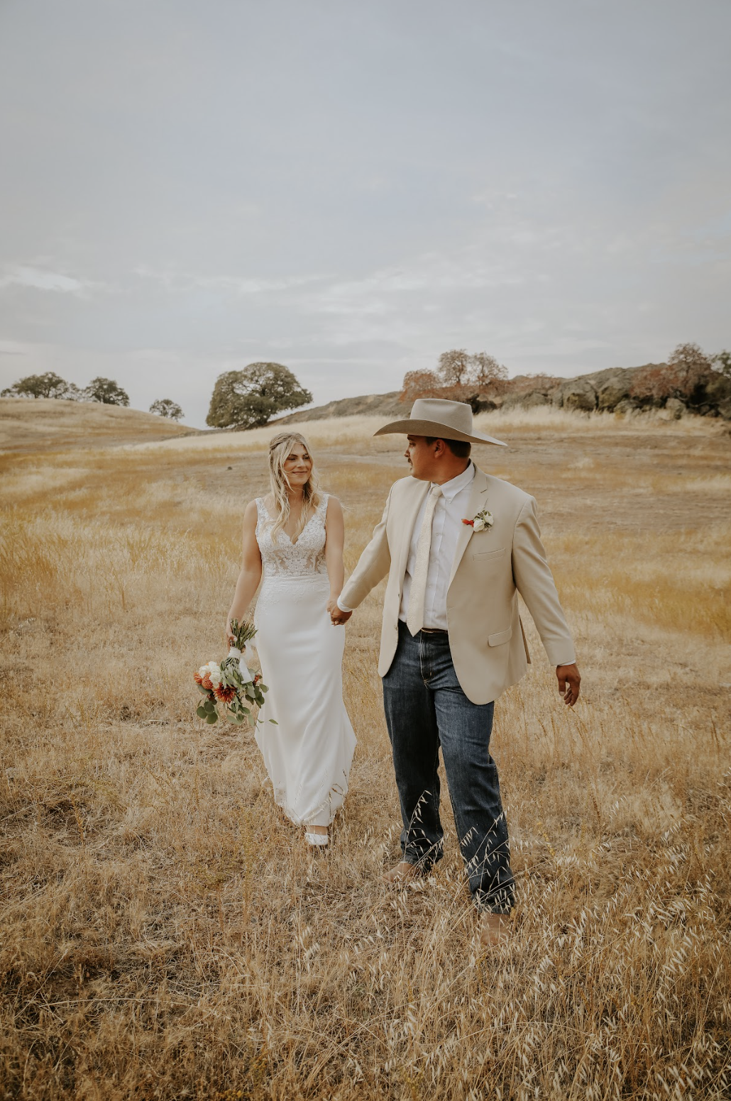 Screen Shot 2024-06-20 at 9.48.23 PM.png