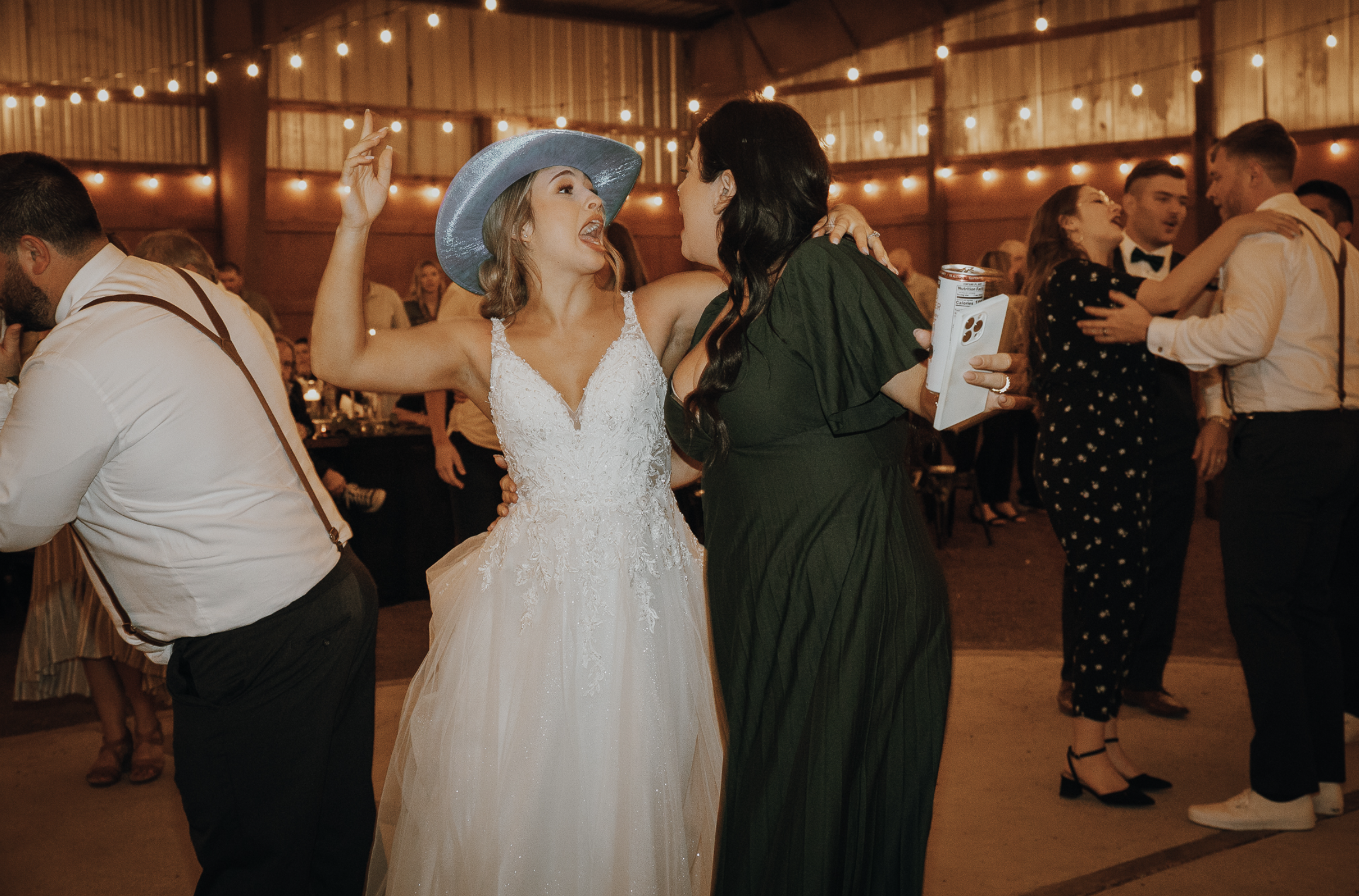 Screen Shot 2024-06-20 at 10.10.23 PM.png