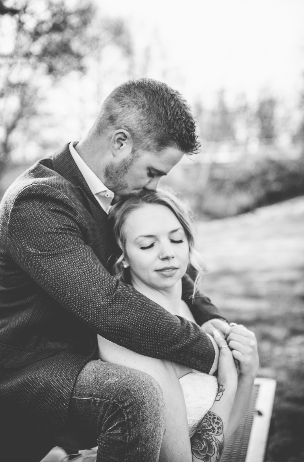 Screen Shot 2024-06-20 at 10.23.06 PM.png