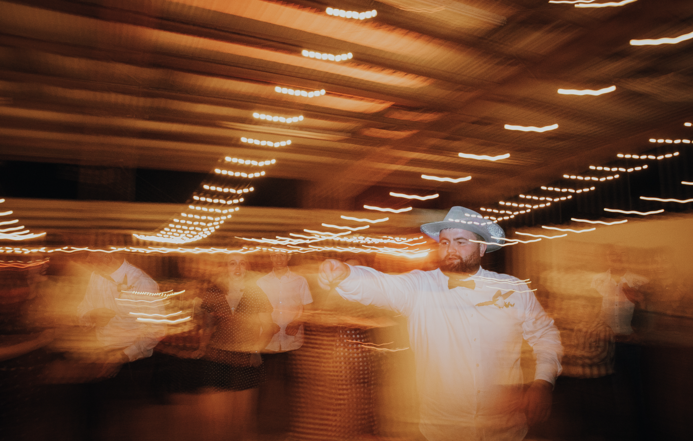 Screen Shot 2024-06-20 at 10.10.44 PM.png