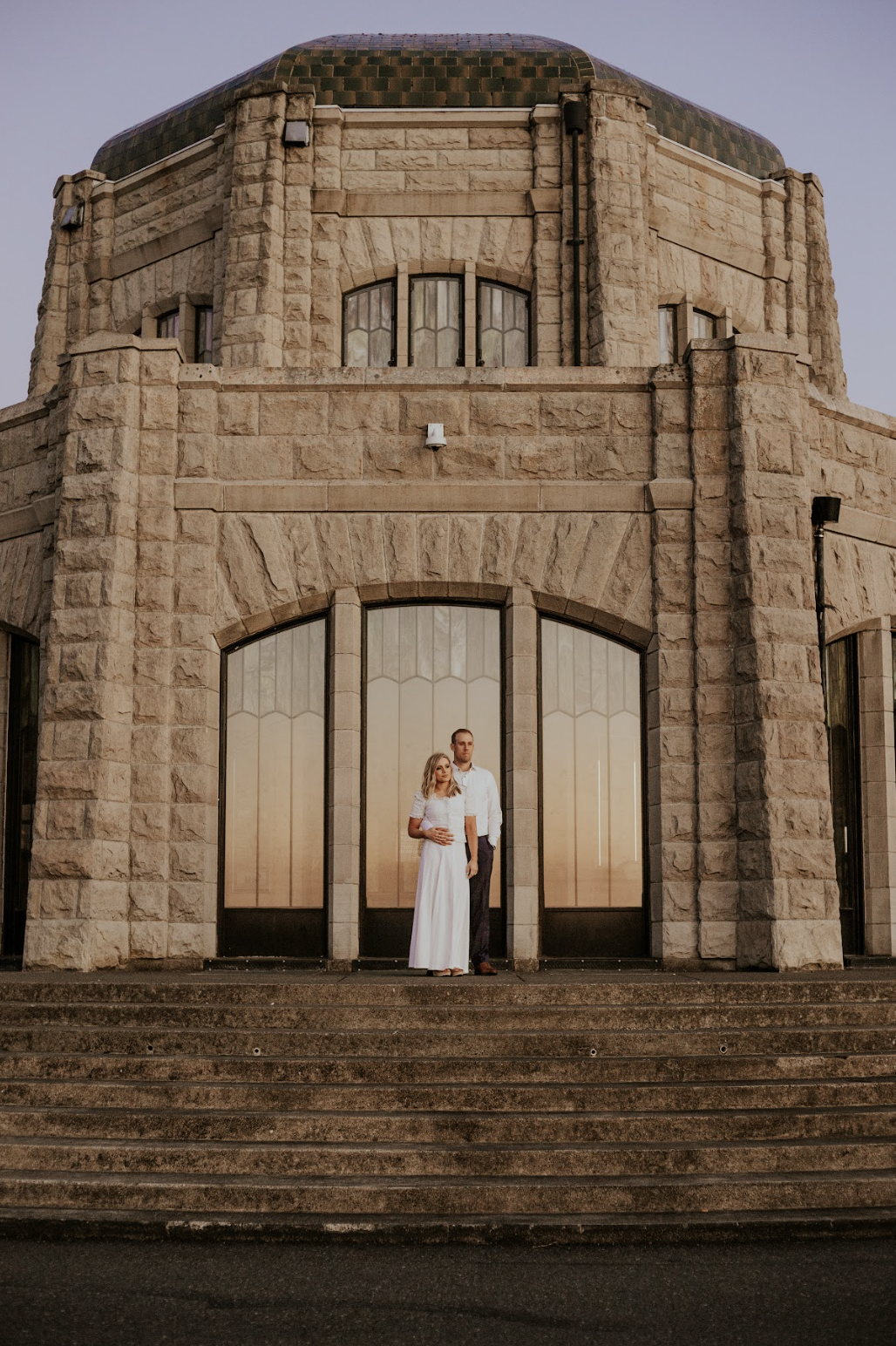 Screen Shot 2024-06-20 at 10.16.16 PM.png