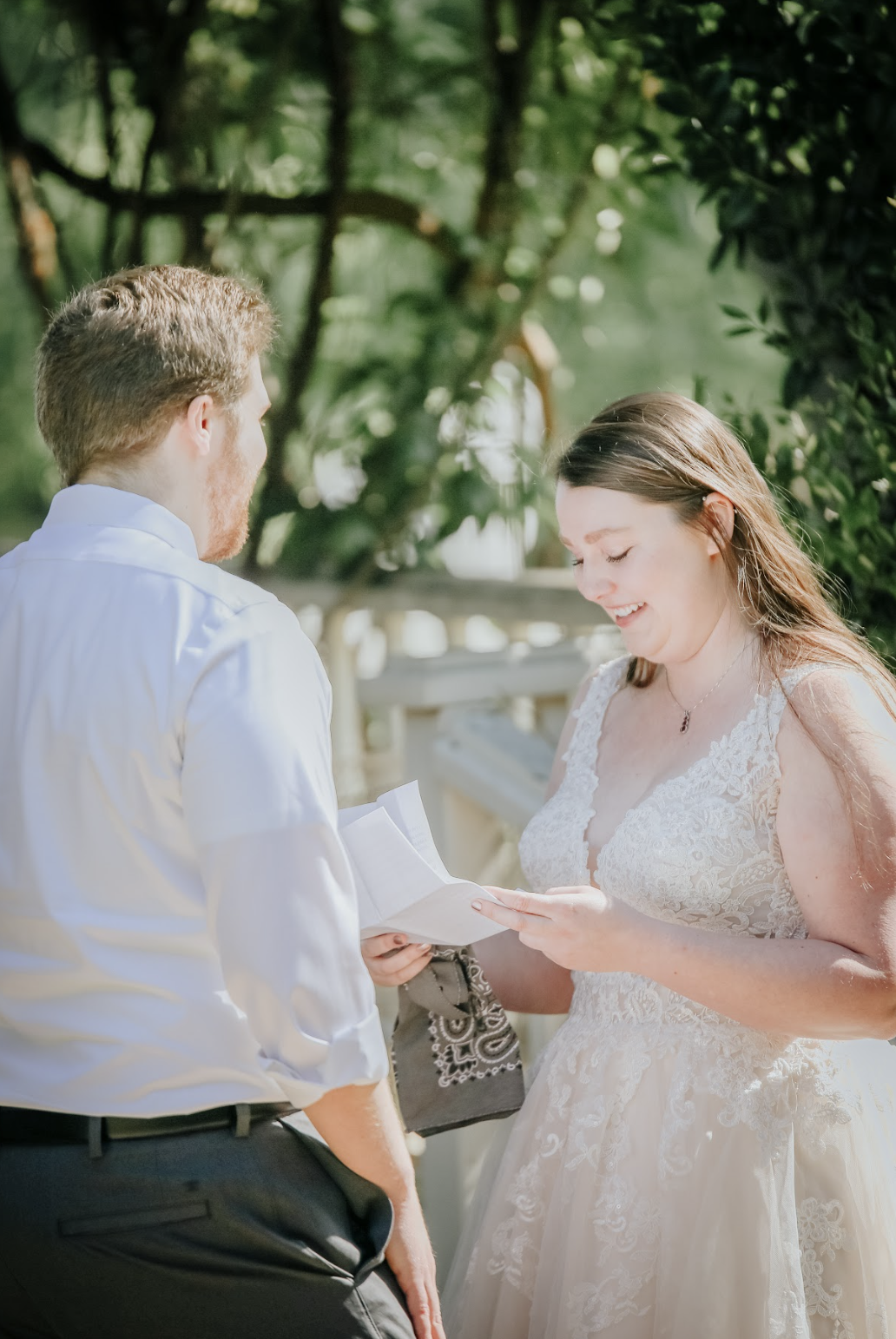 Screen Shot 2024-06-20 at 10.20.08 PM.png