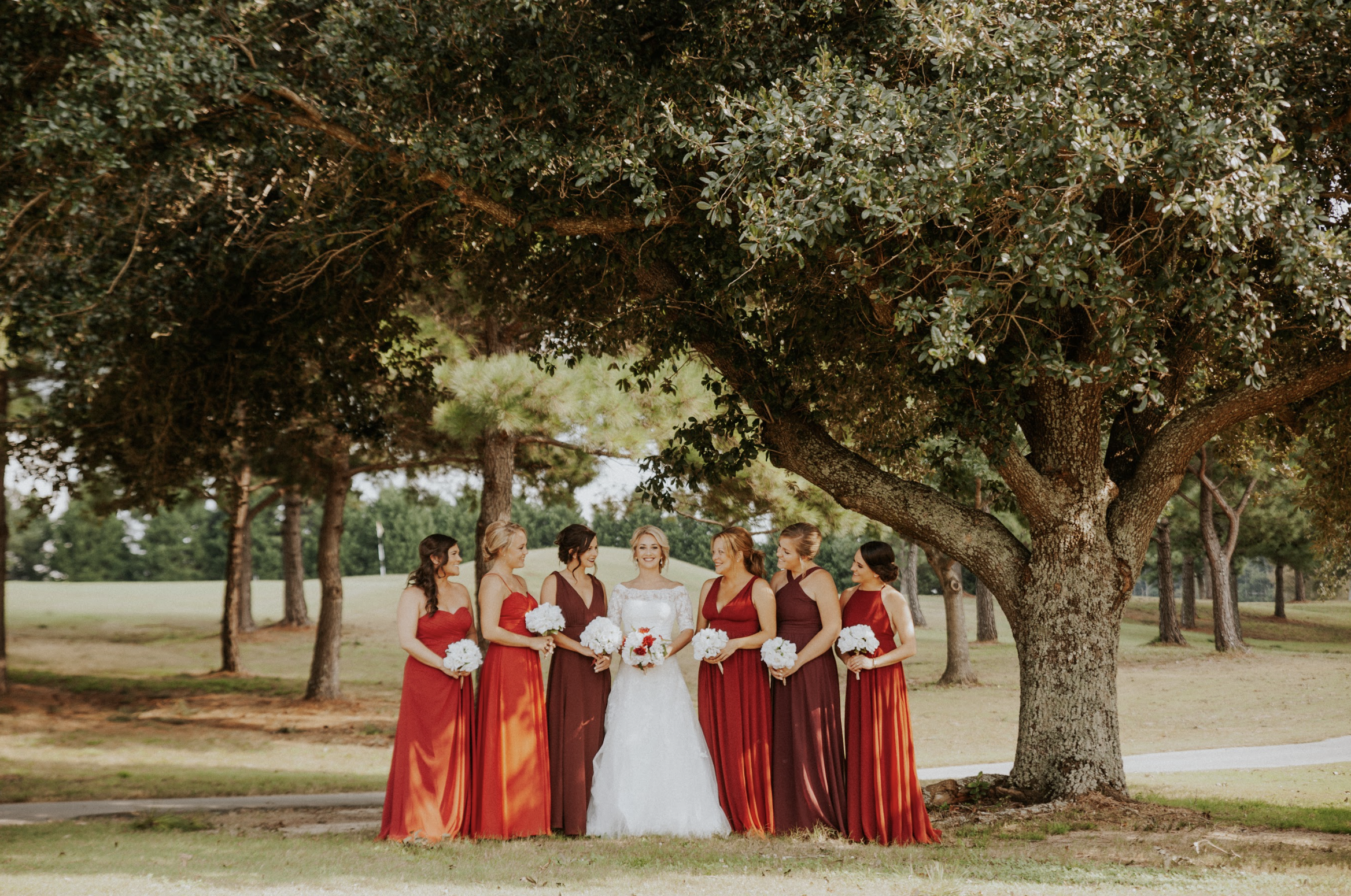 Screen Shot 2024-06-20 at 10.15.33 PM.png