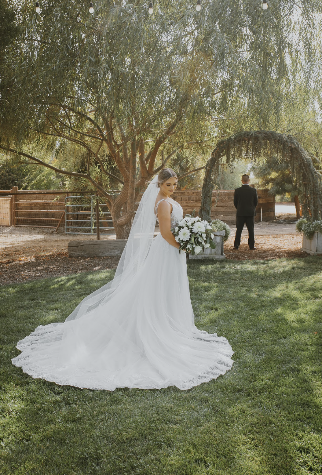 Screen Shot 2024-06-20 at 10.04.31 PM.png