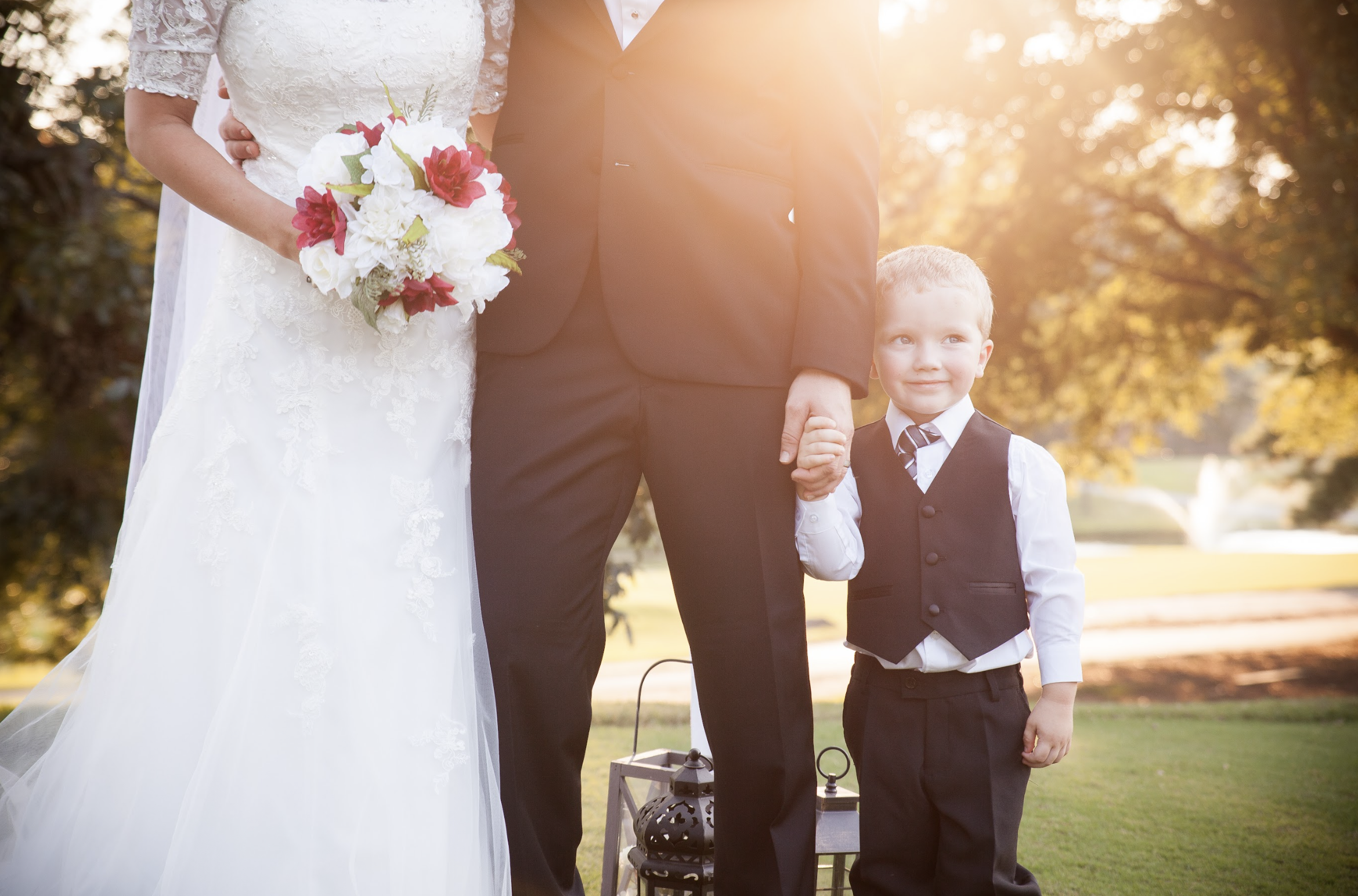 Screen Shot 2024-06-20 at 10.00.52 PM.png