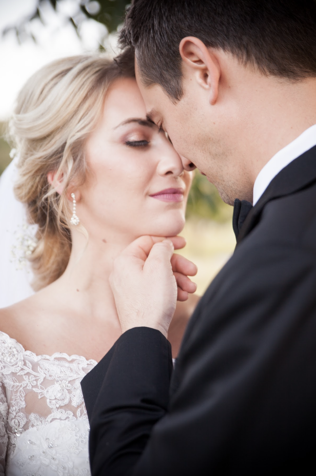 Screen Shot 2024-06-20 at 10.00.59 PM.png