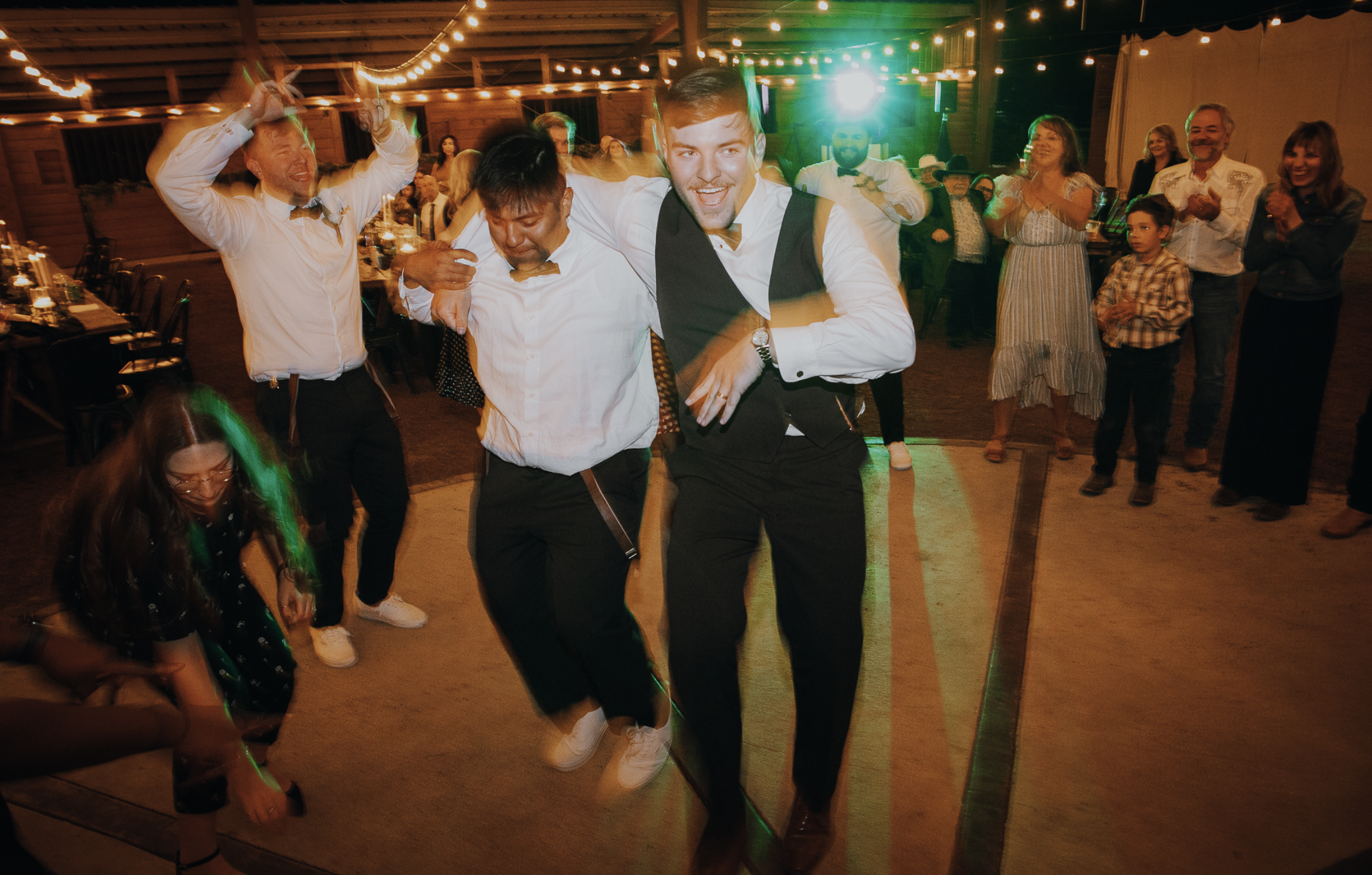 Screen Shot 2024-06-20 at 10.10.37 PM.png