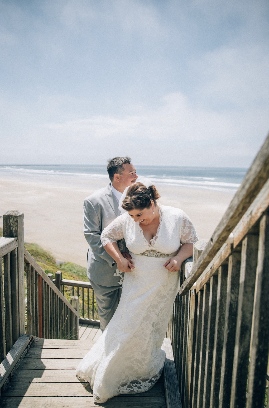 Screen Shot 2024-06-20 at 10.15.57 PM.png