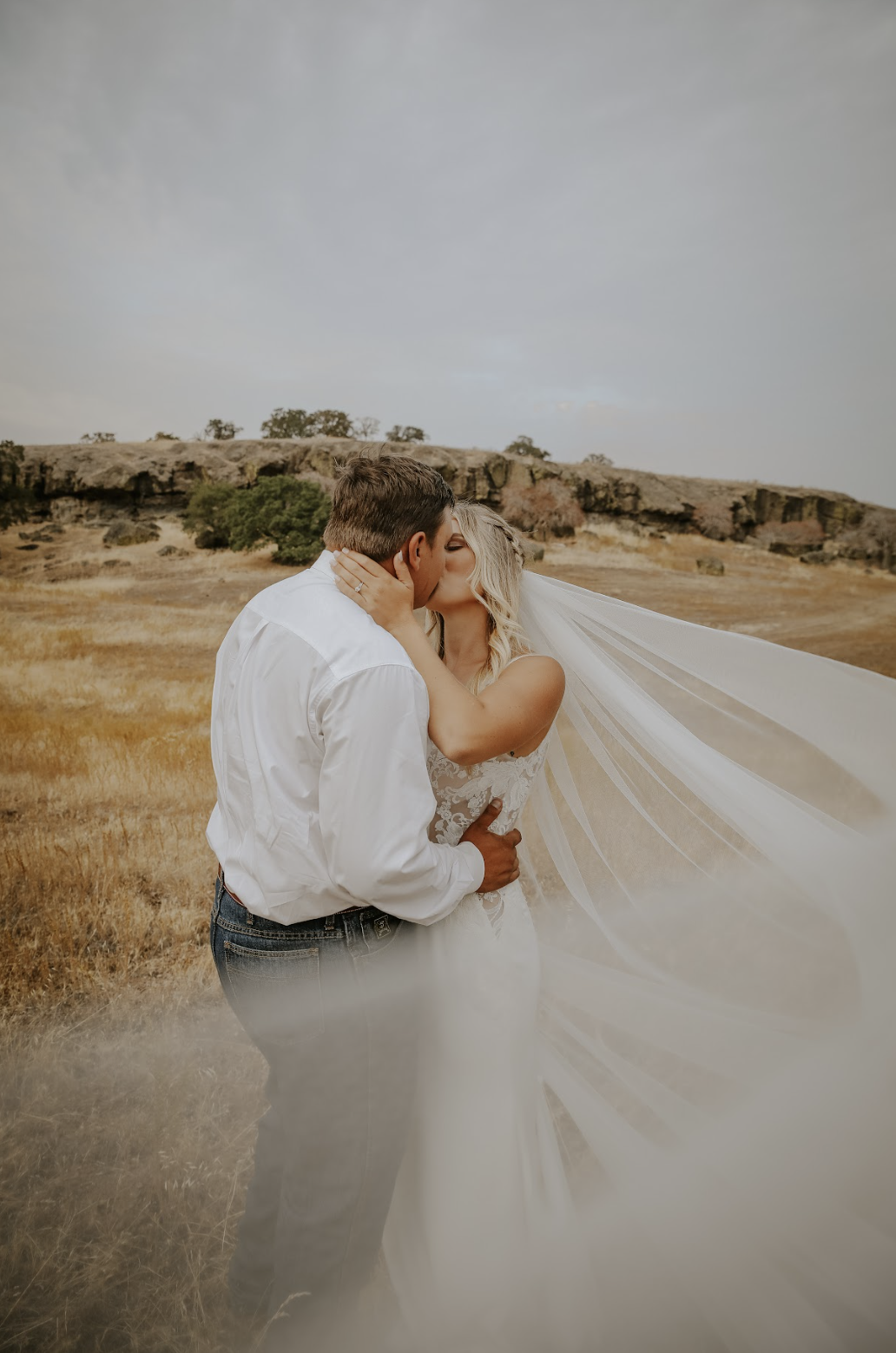 Screen Shot 2024-06-20 at 9.50.52 PM.png