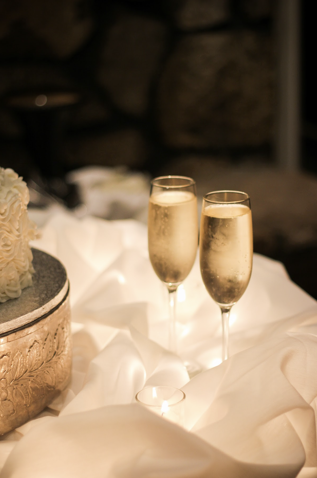 Screen Shot 2024-06-20 at 10.14.45 PM.png