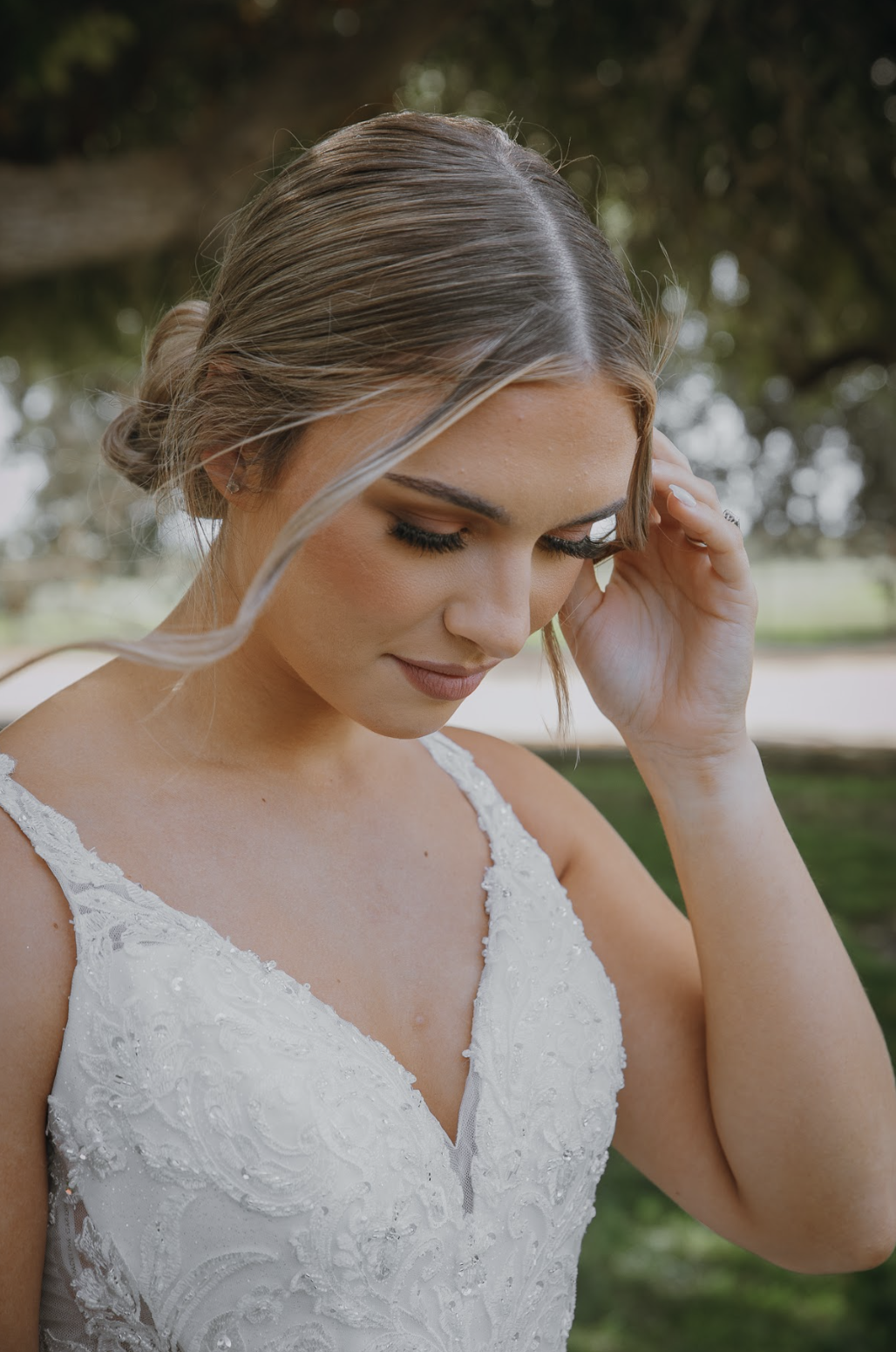 Screen Shot 2024-06-20 at 10.03.13 PM.png