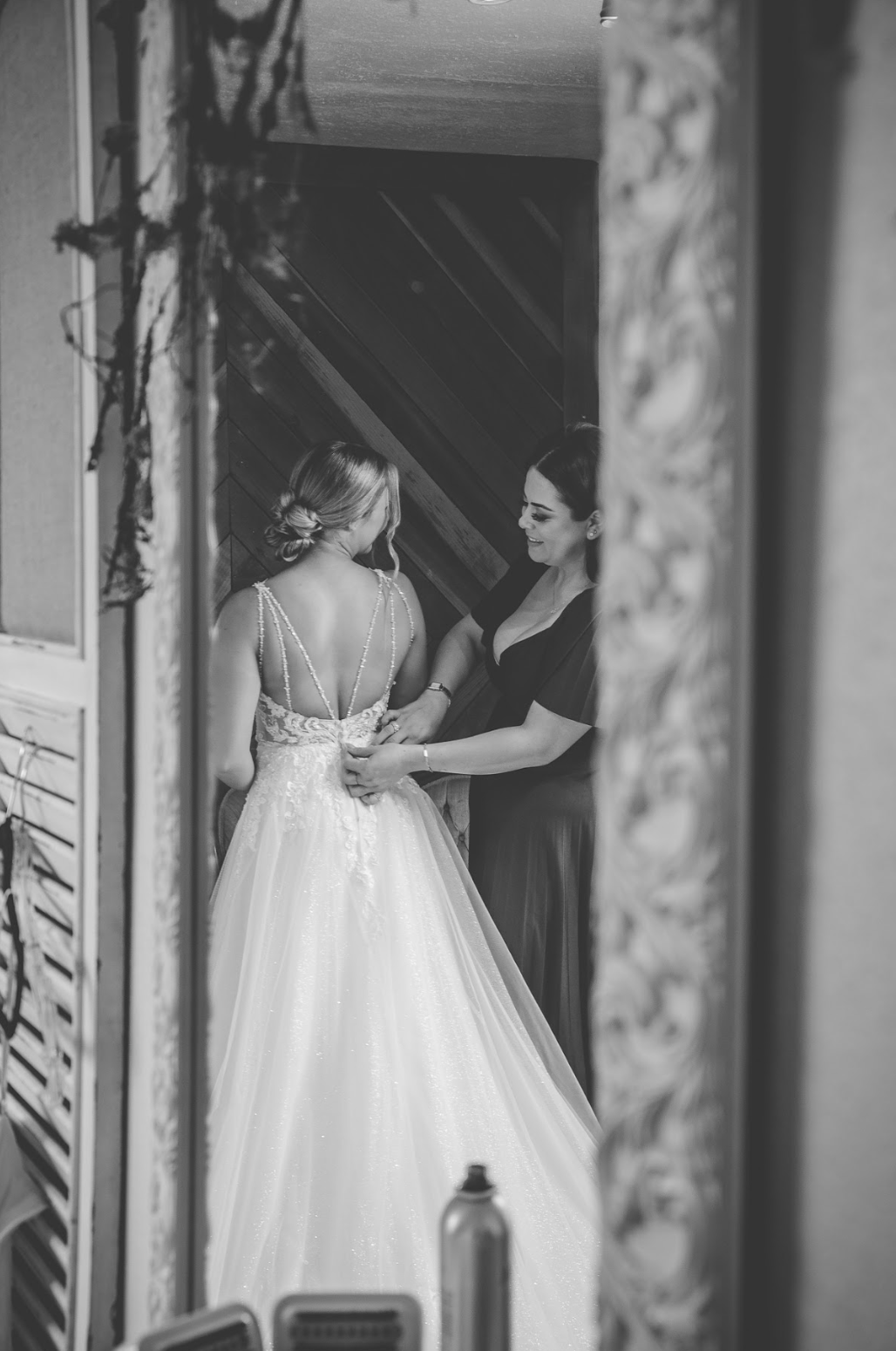 Screen Shot 2024-06-20 at 10.12.00 PM.png