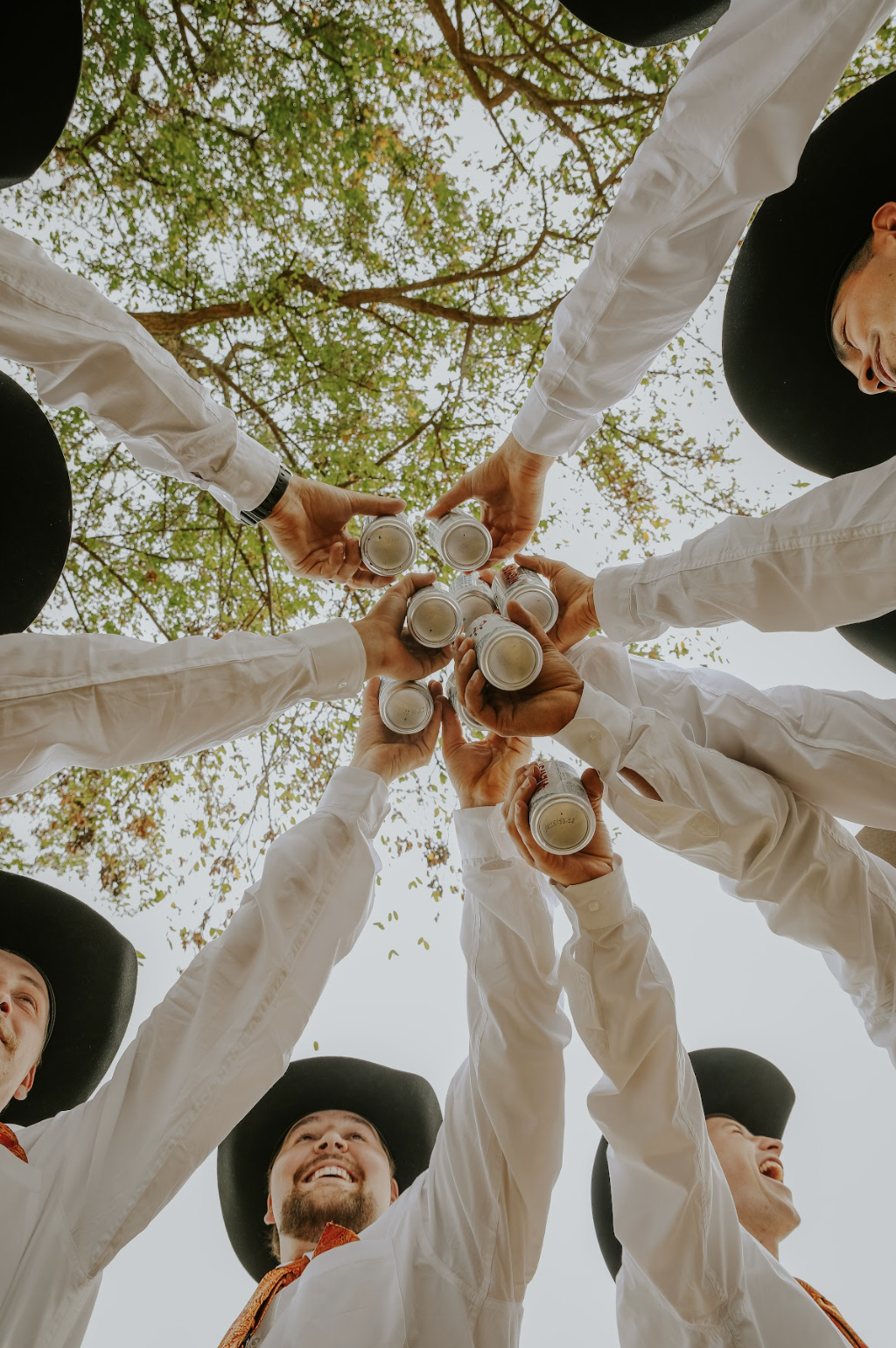 Screen Shot 2024-06-20 at 9.56.56 PM.png