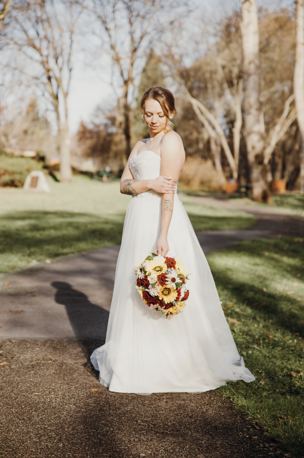 Screen Shot 2024-06-20 at 10.14.28 PM.png