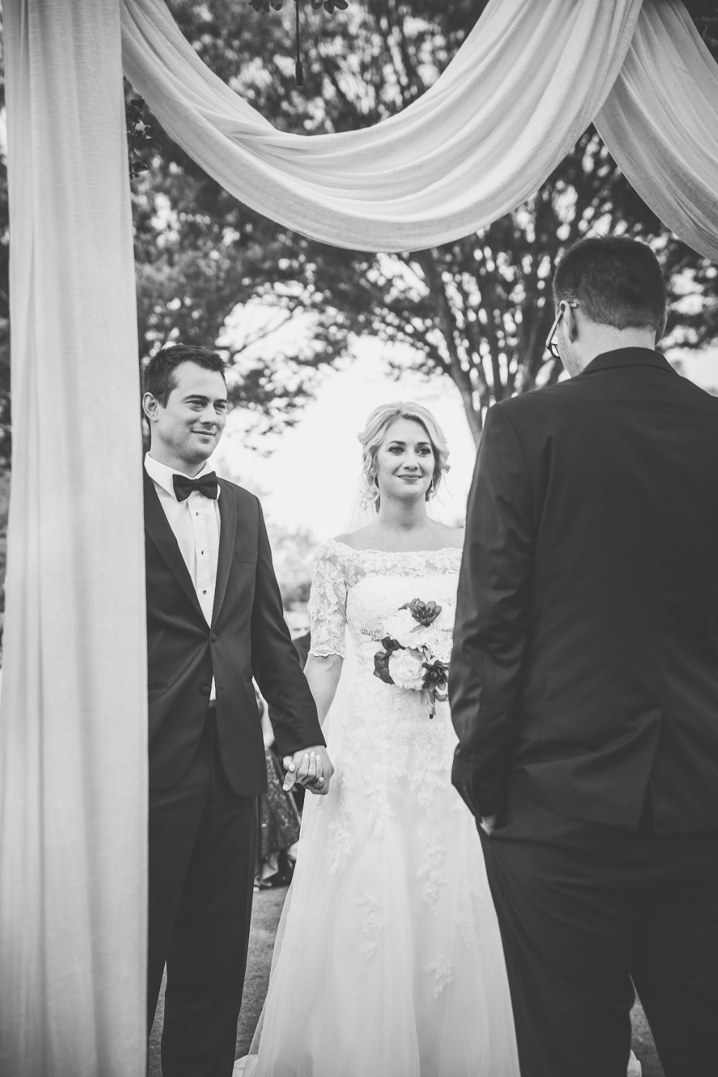 Screen Shot 2024-06-20 at 10.15.25 PM.png