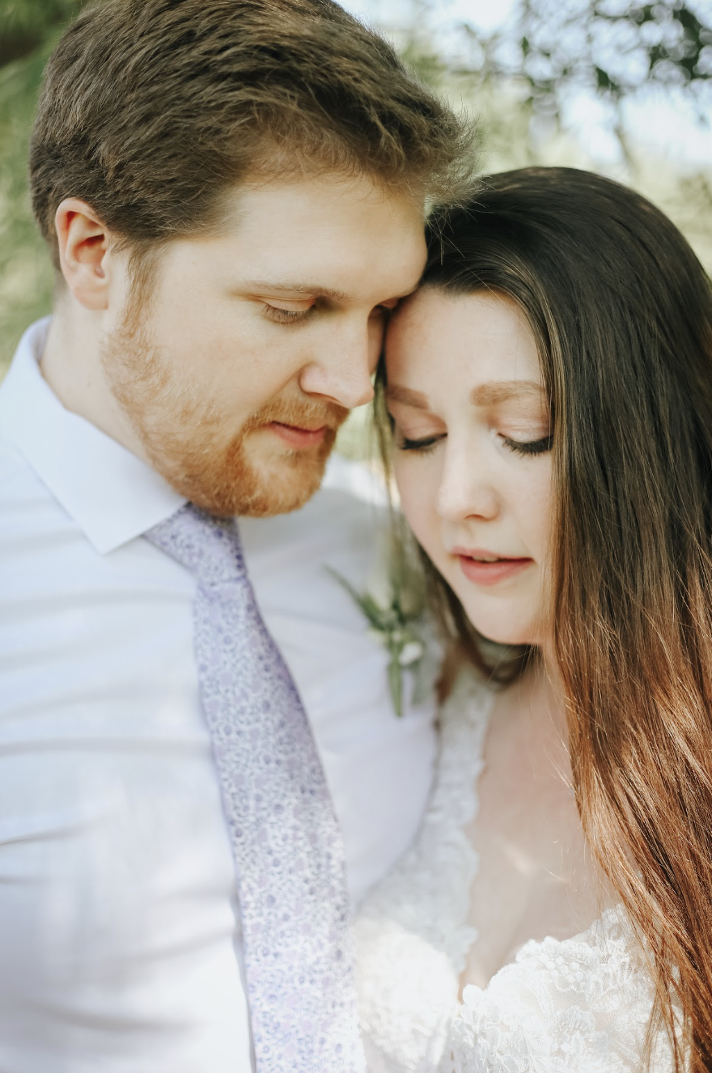 Screen Shot 2024-06-20 at 10.18.44 PM.png