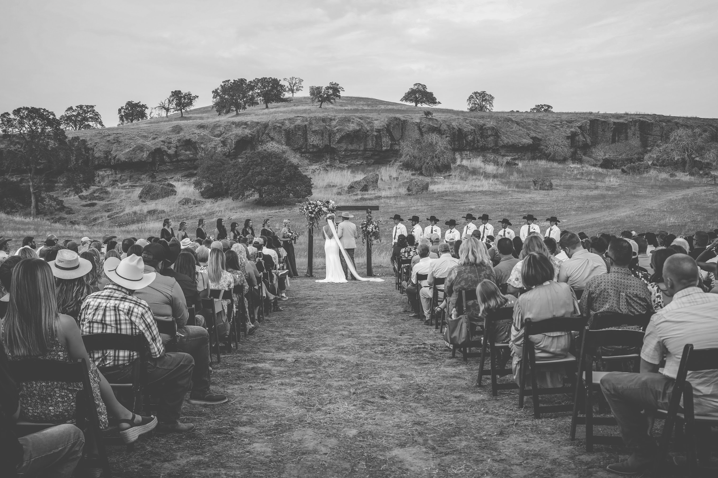 Screen Shot 2024-06-20 at 9.53.48 PM.png