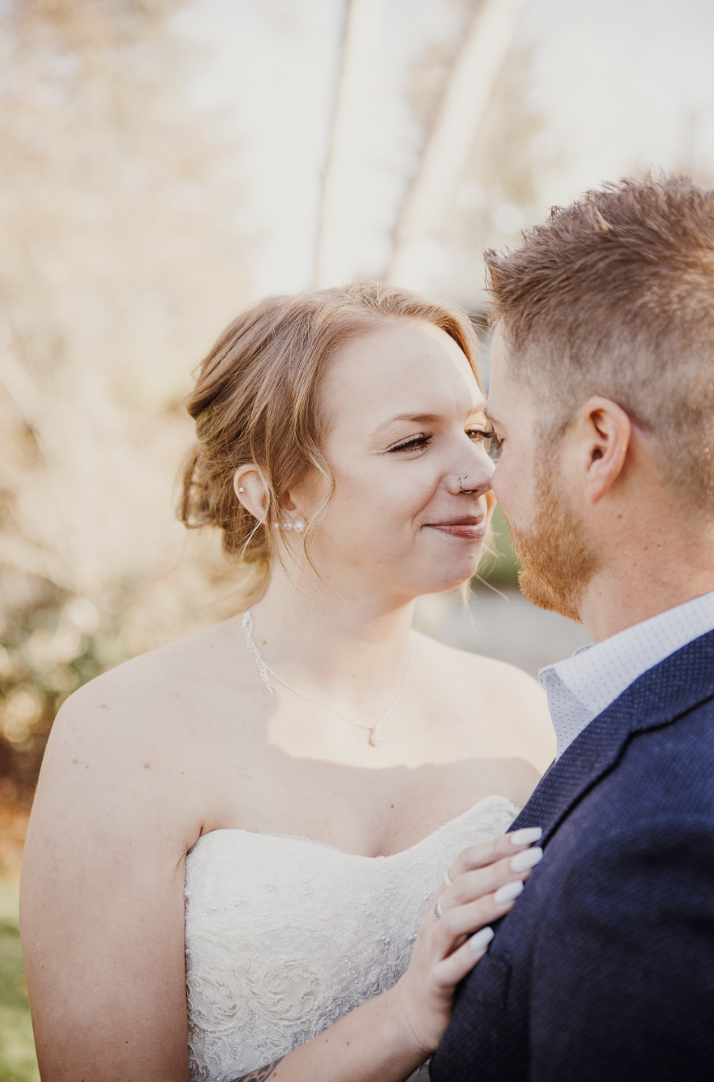 Screen Shot 2024-06-20 at 10.23.53 PM.png