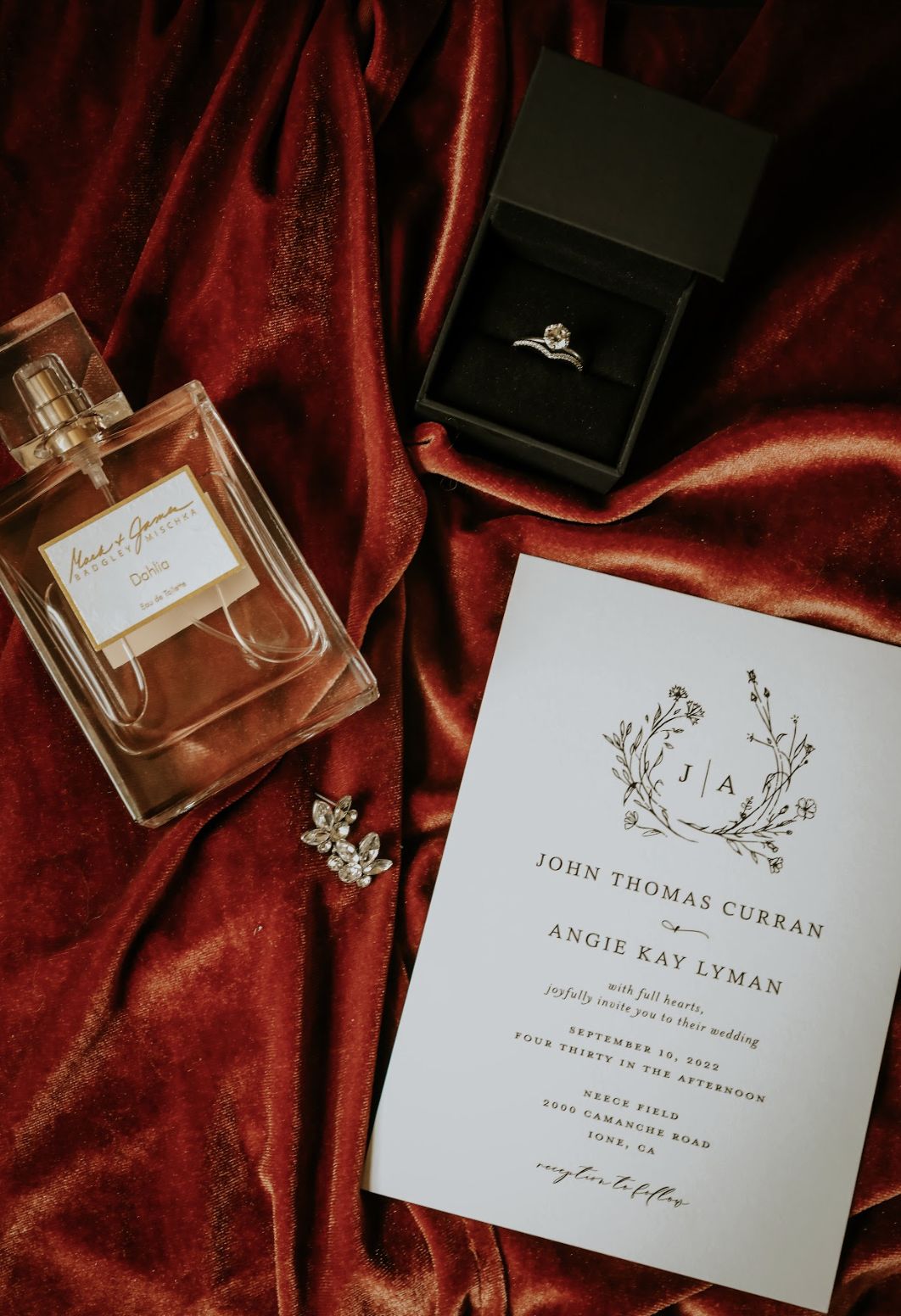 Screen Shot 2024-06-20 at 9.58.47 PM.png