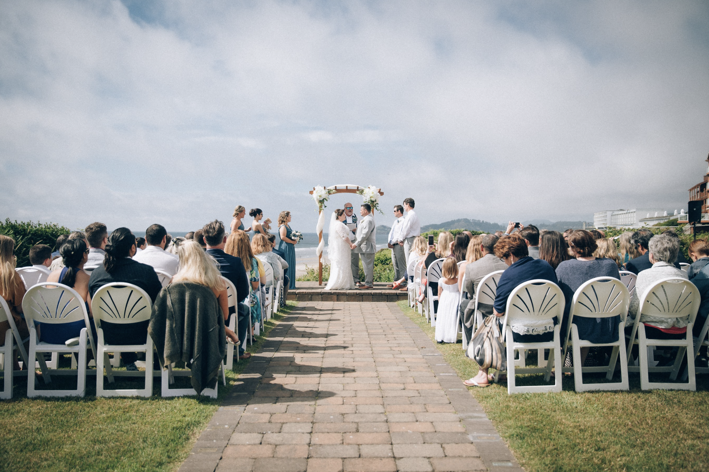 Screen Shot 2024-06-20 at 10.15.40 PM.png