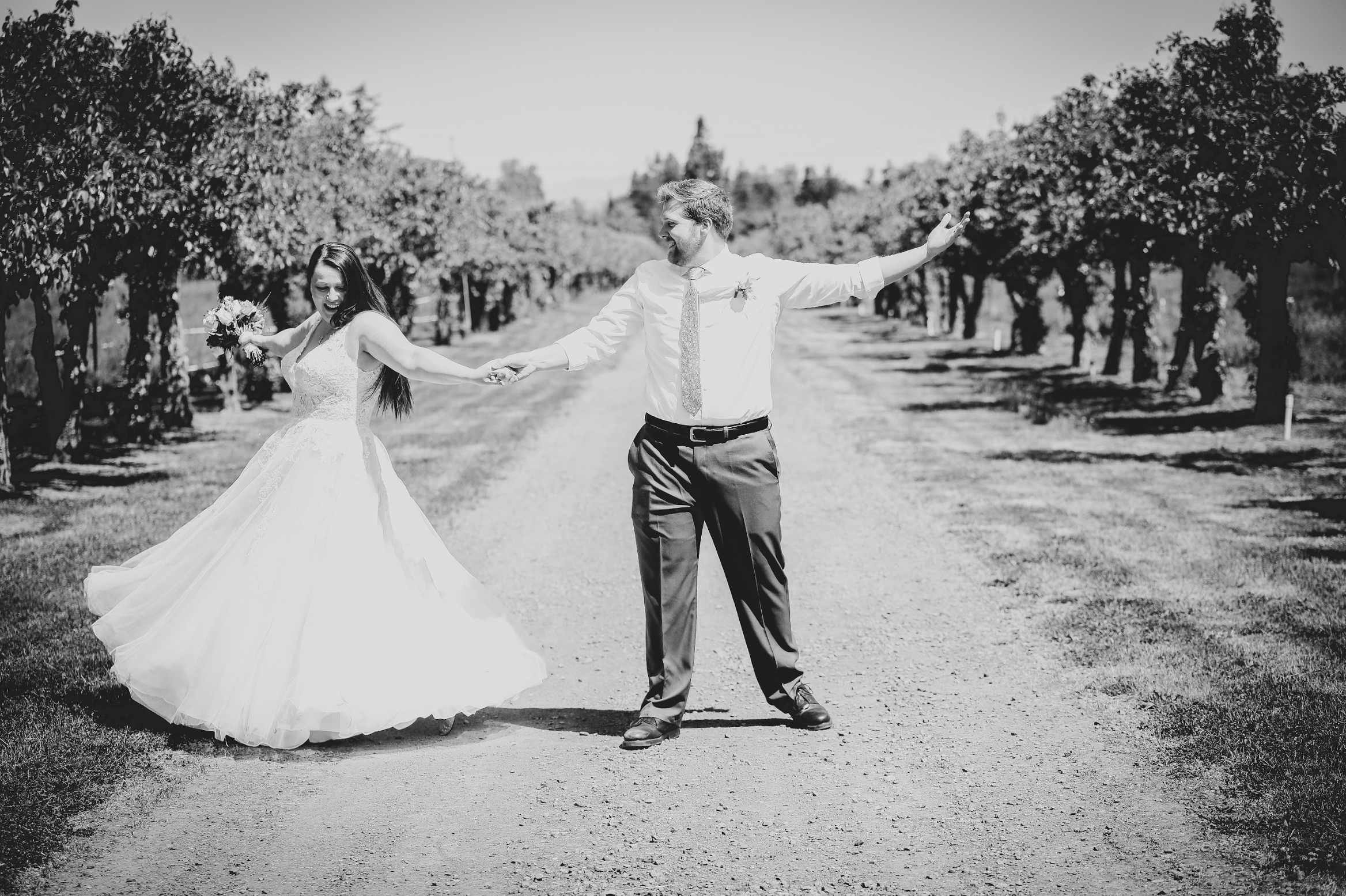 Screen Shot 2024-06-20 at 10.13.52 PM.png