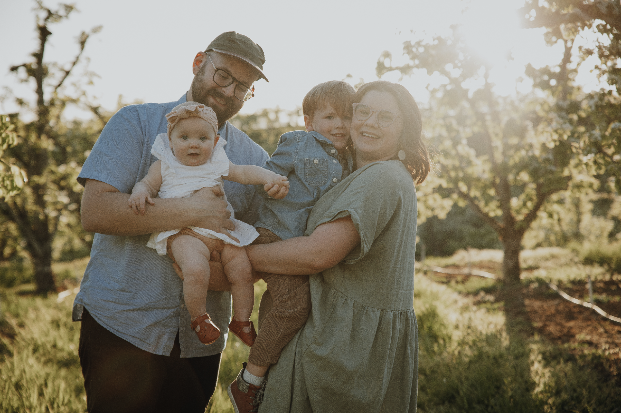 Screen Shot 2024-06-14 at 12.15.05 PM.png