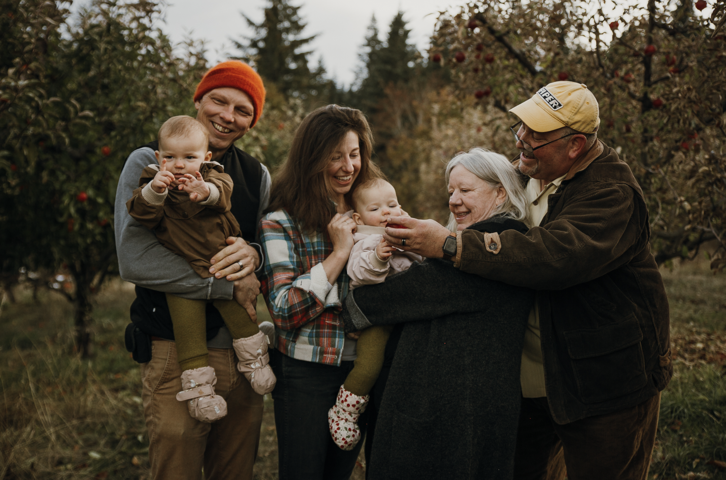 Screen Shot 2024-06-21 at 12.22.22 AM.png