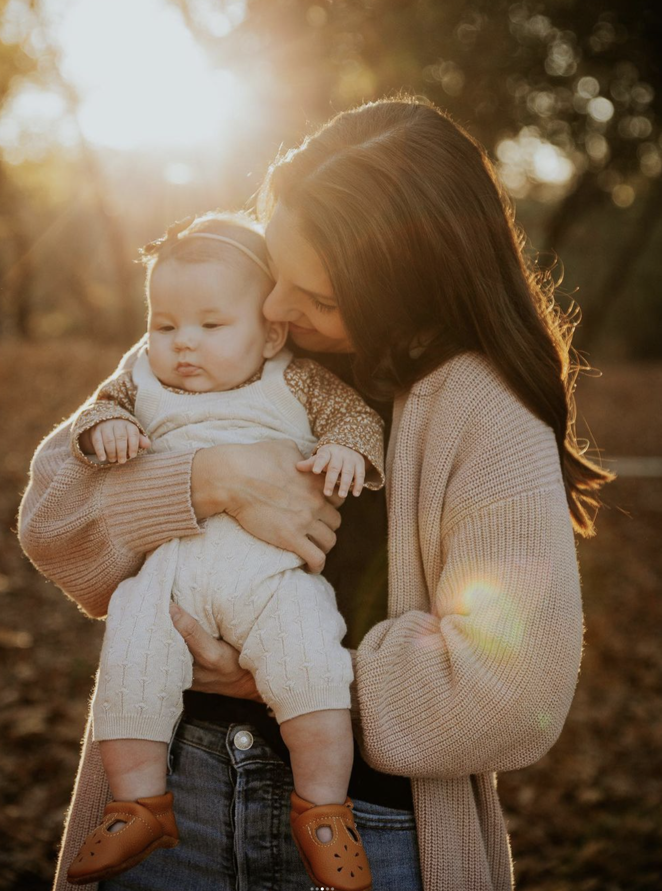 Screen Shot 2024-06-21 at 12.58.18 AM.png