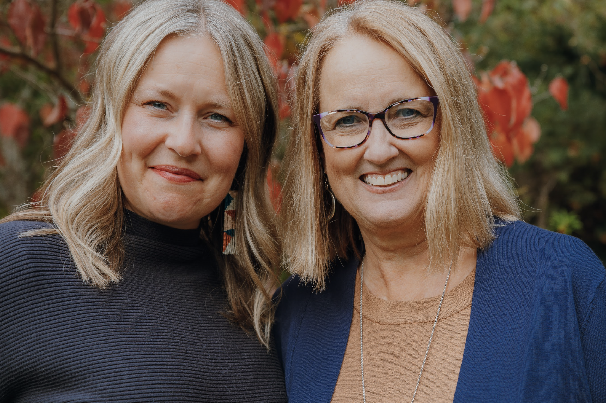 Screen Shot 2024-06-21 at 1.19.43 AM.png