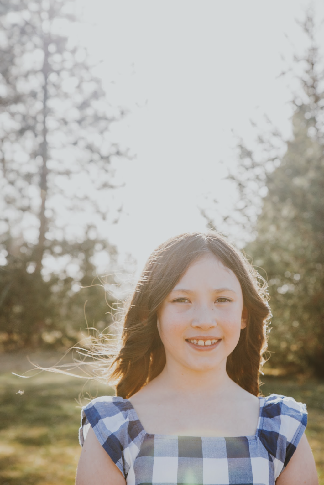 Screen Shot 2024-06-21 at 1.43.01 AM.png