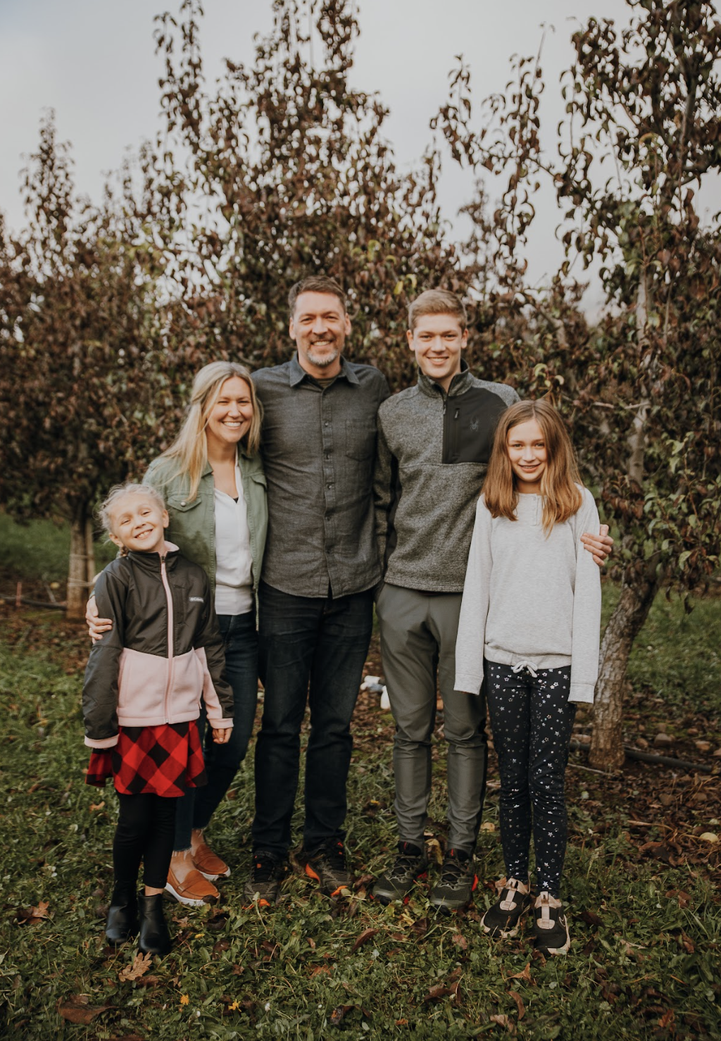 Screen Shot 2024-06-21 at 12.25.57 AM.png