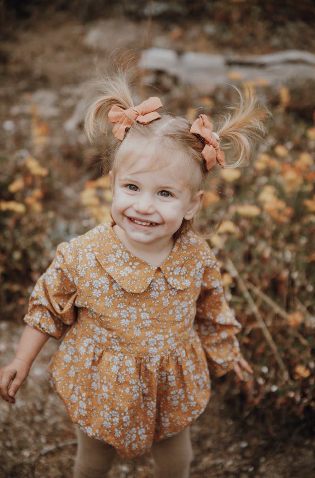 Screen Shot 2024-06-21 at 1.25.48 AM.png