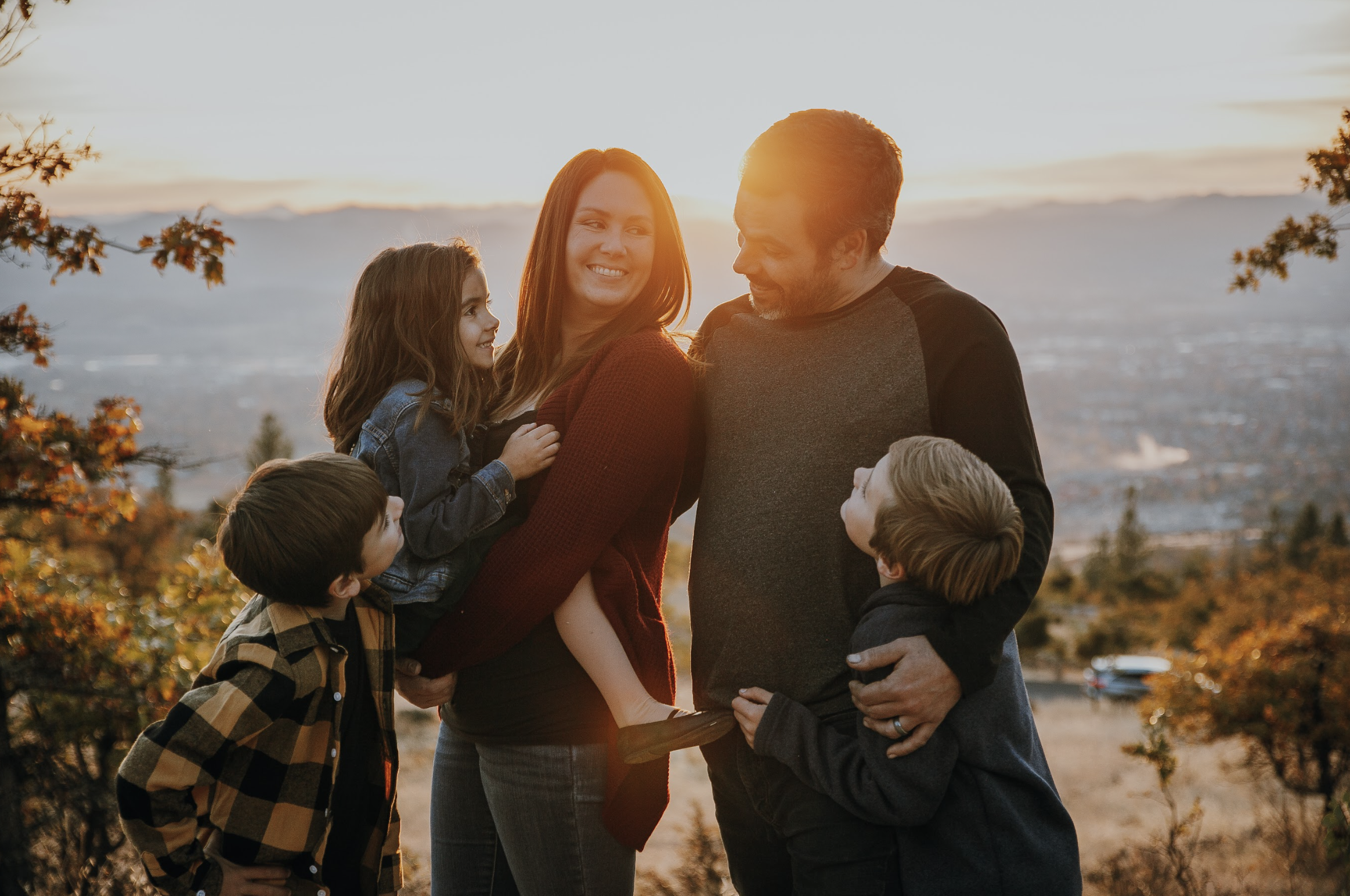 Screen Shot 2024-06-21 at 12.30.04 AM.png