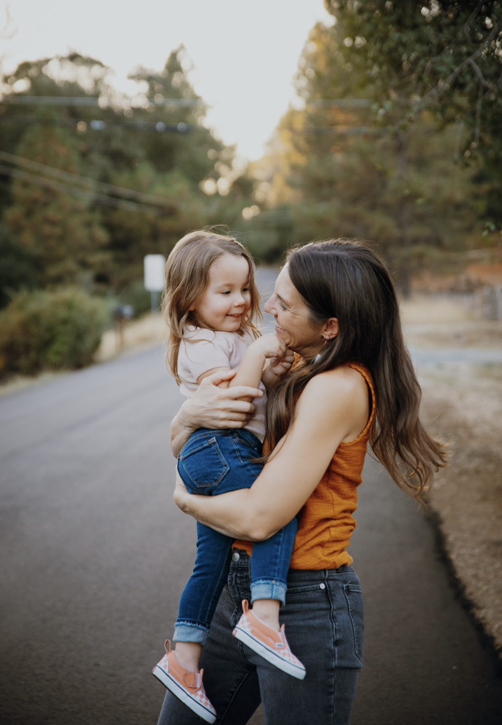 Screen Shot 2024-06-21 at 1.35.53 AM.png