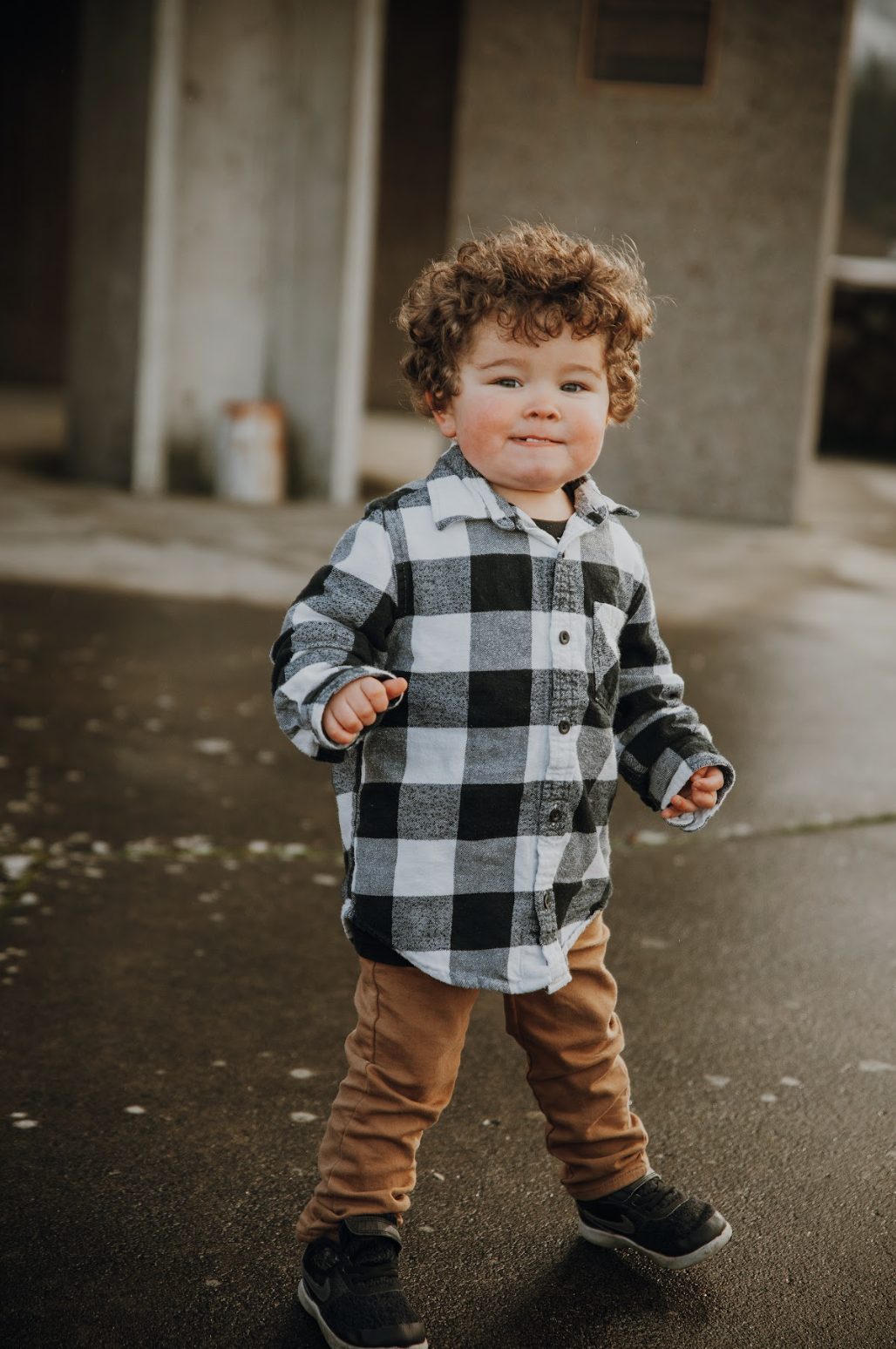 Screen Shot 2024-06-21 at 1.07.21 AM.png