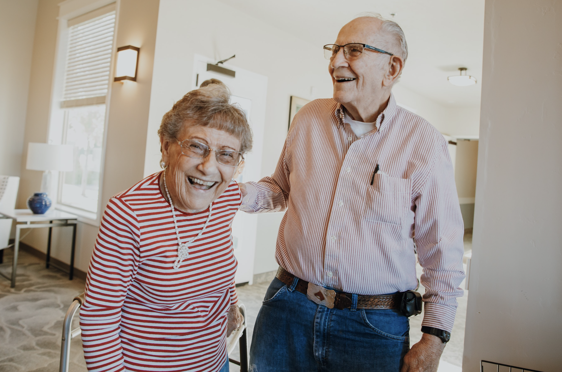 Screen Shot 2024-06-21 at 12.52.02 AM.png