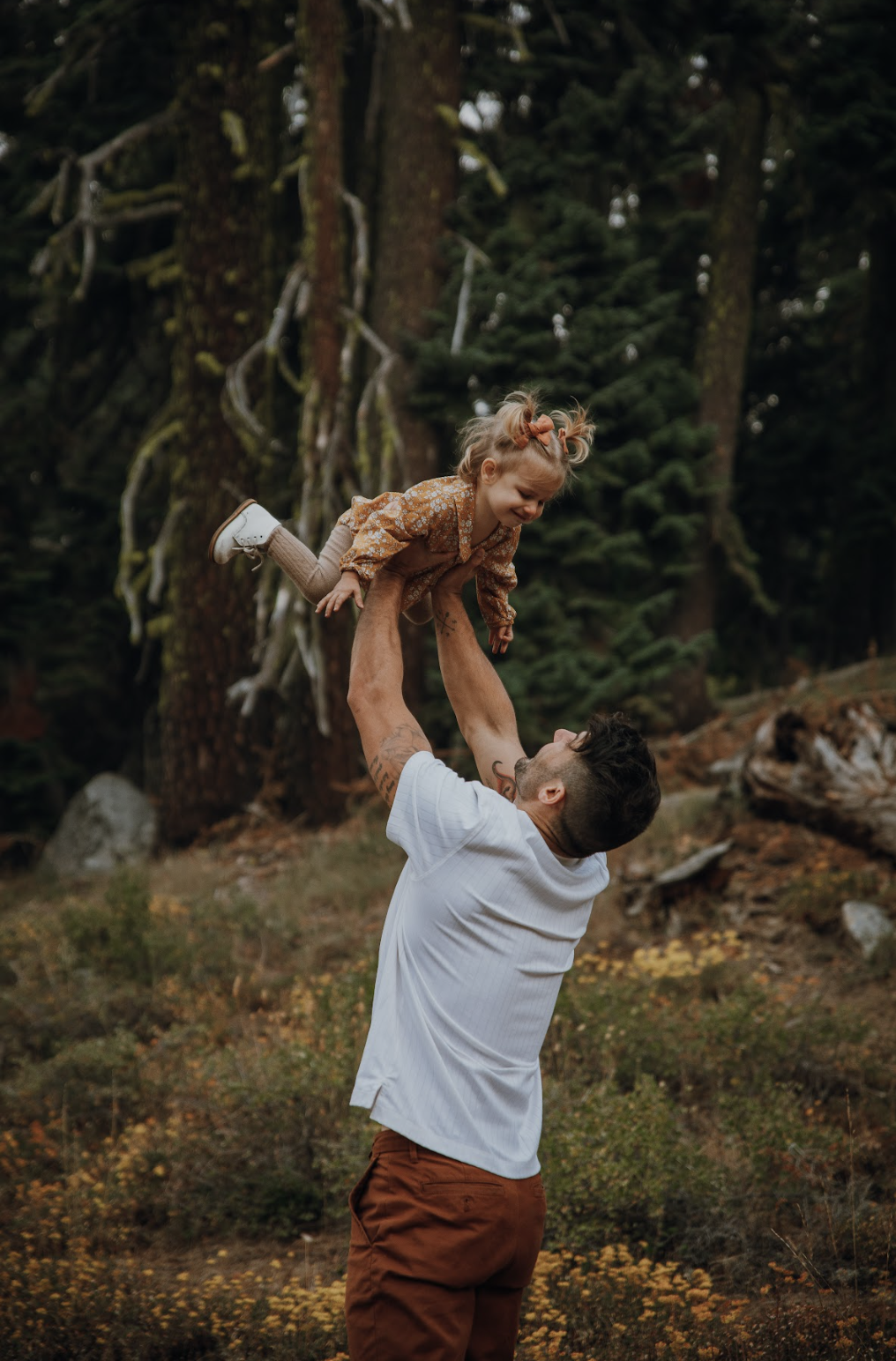 Screen Shot 2024-06-21 at 1.29.29 AM.png