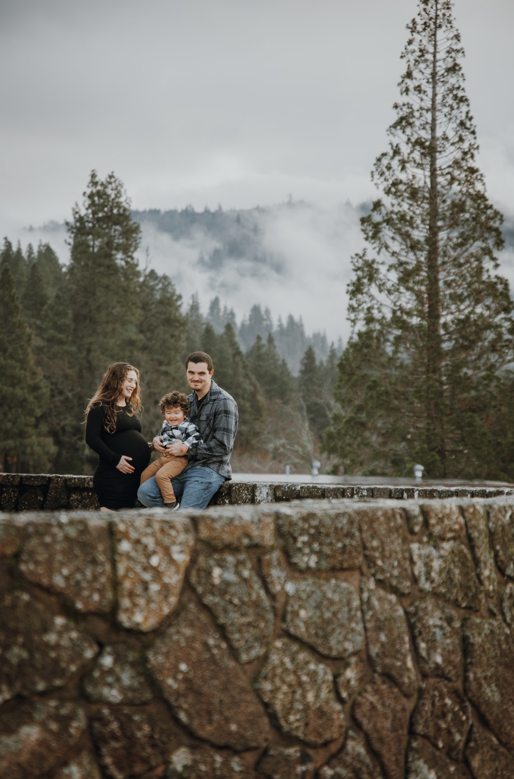 Screen Shot 2024-06-21 at 1.11.25 AM.png