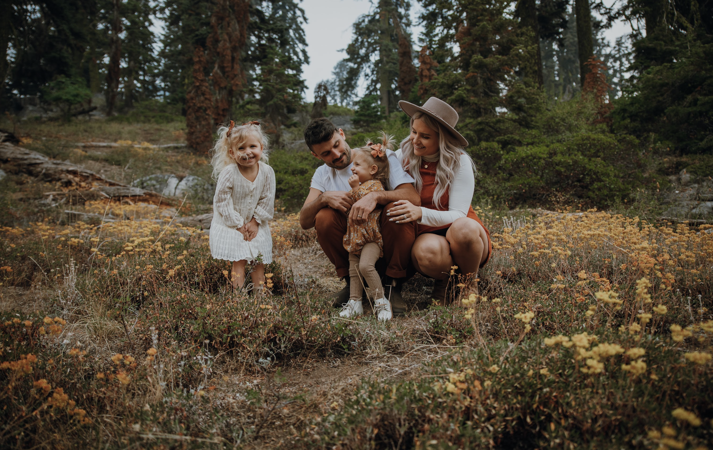 Screen Shot 2024-06-21 at 1.29.14 AM.png