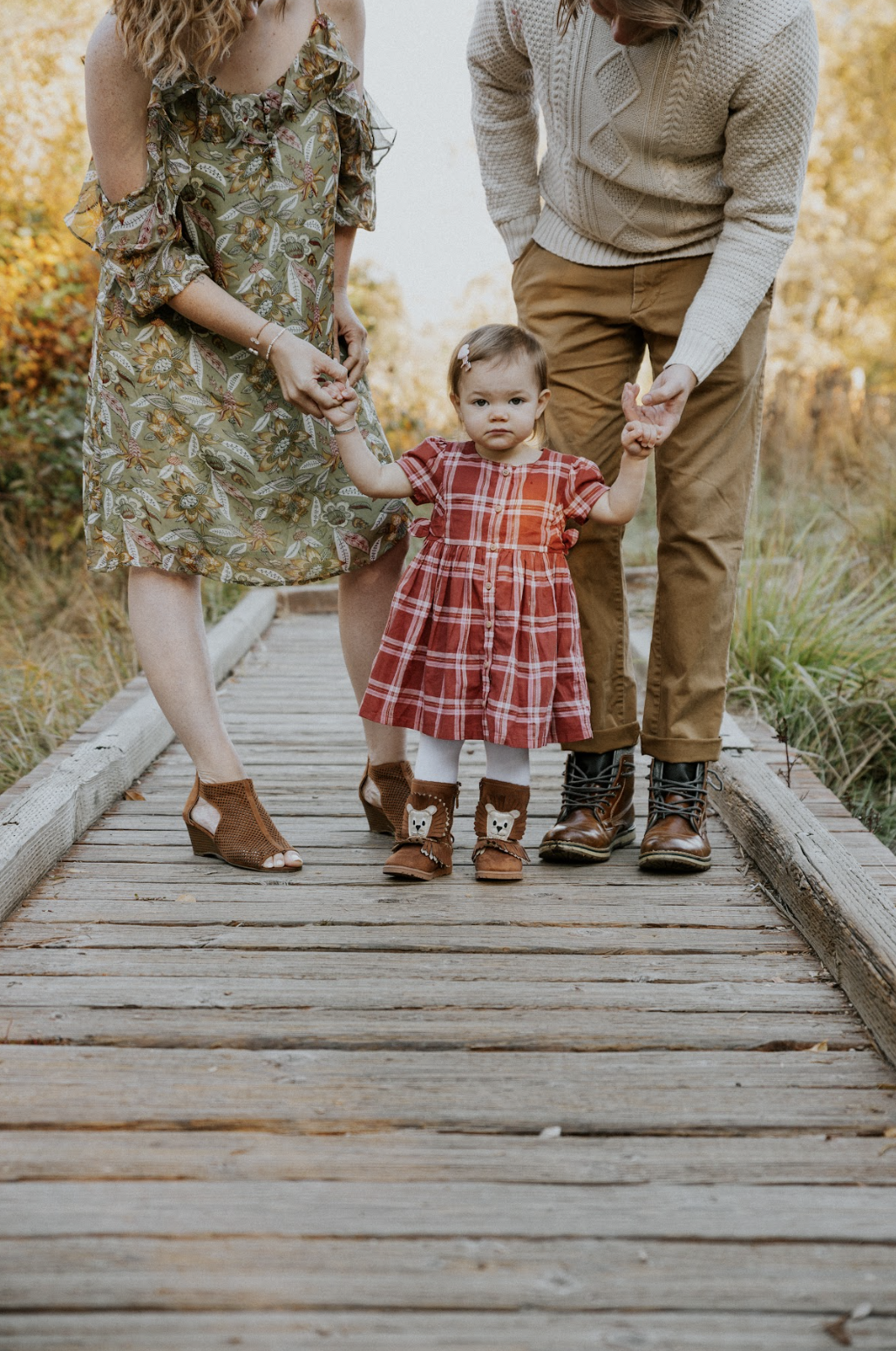 Screen Shot 2024-06-21 at 12.41.26 AM.png