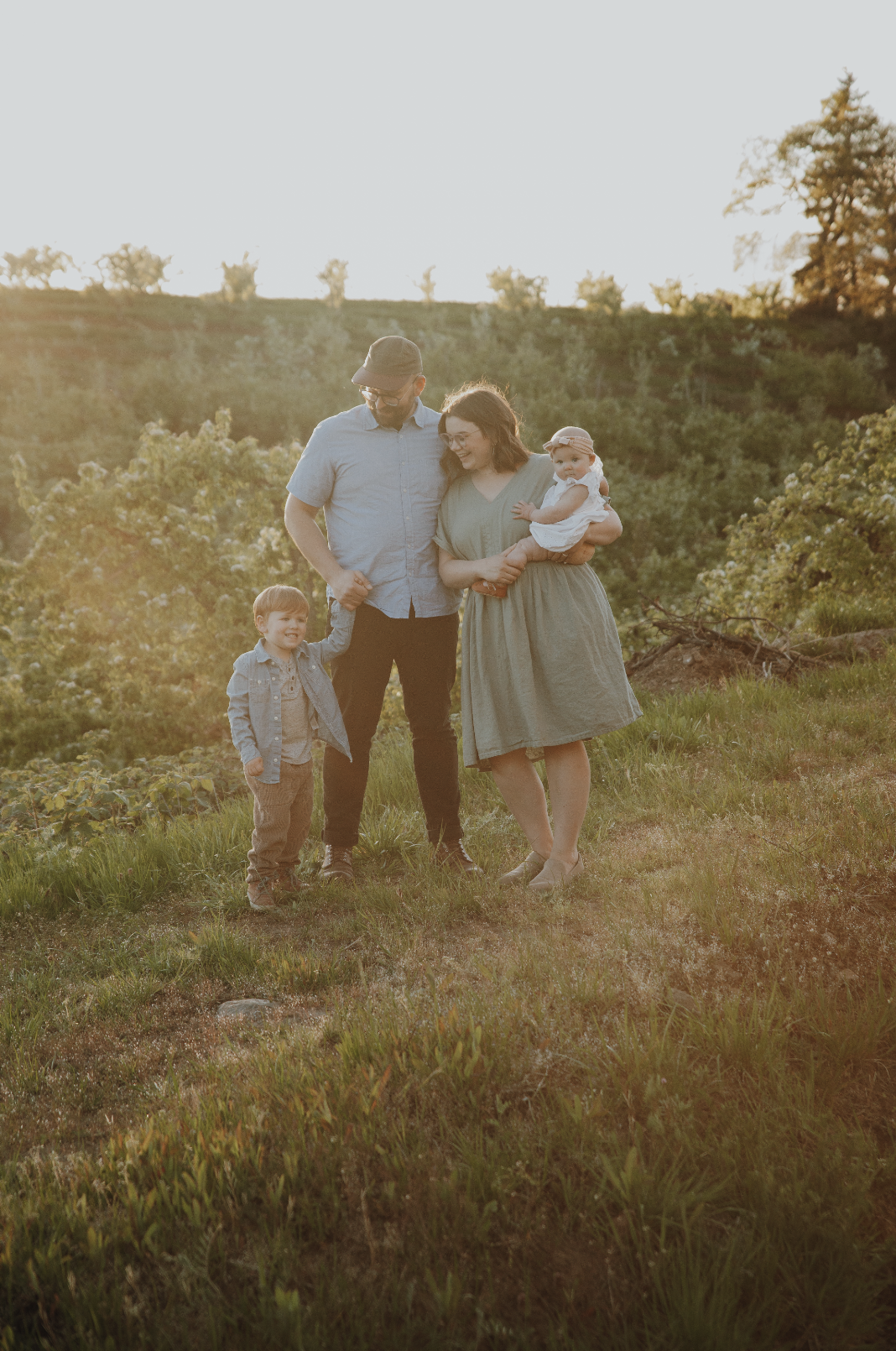 Screen Shot 2024-06-14 at 12.19.58 PM.png