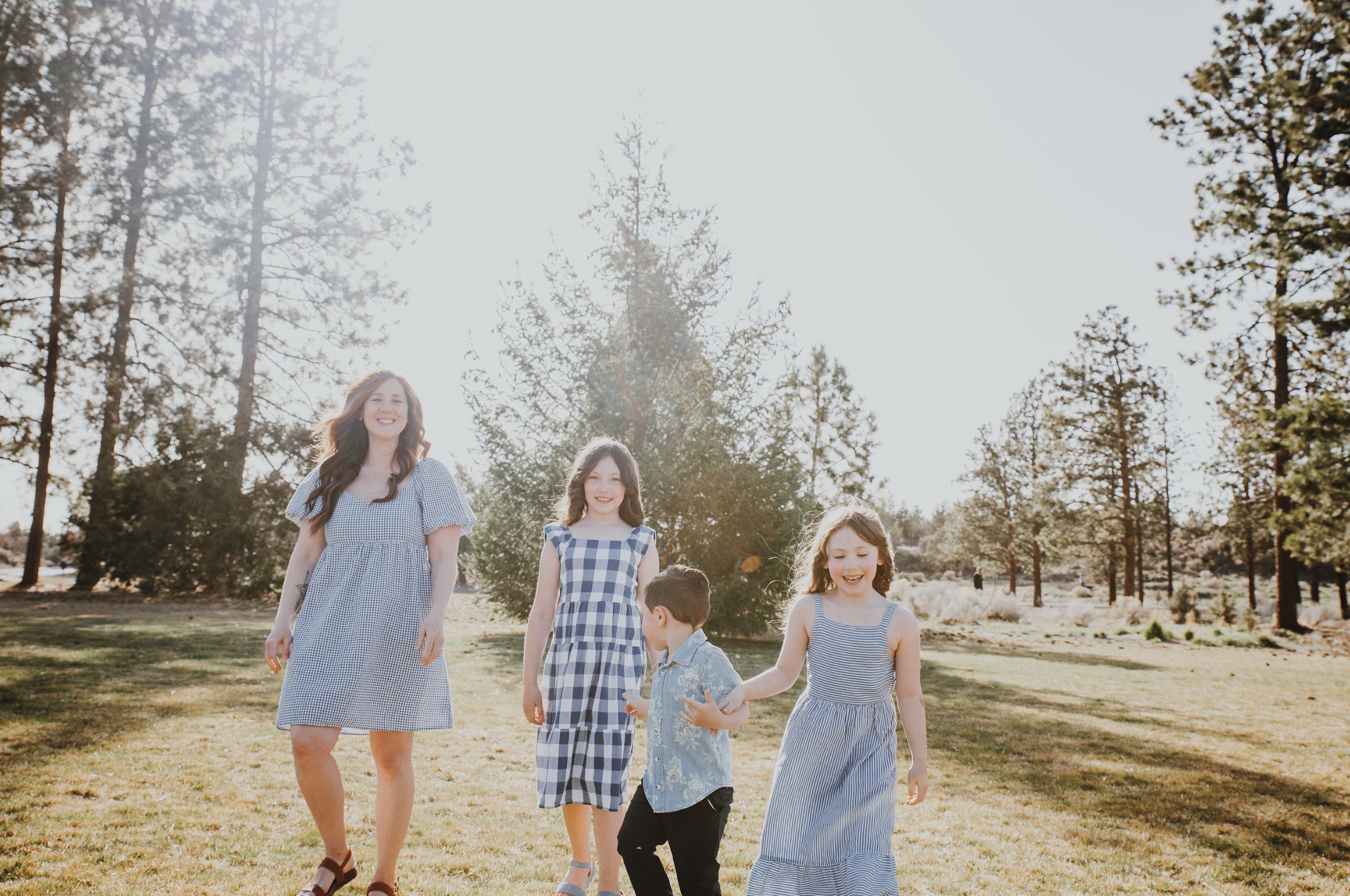 Screen Shot 2024-06-21 at 1.42.05 AM.png