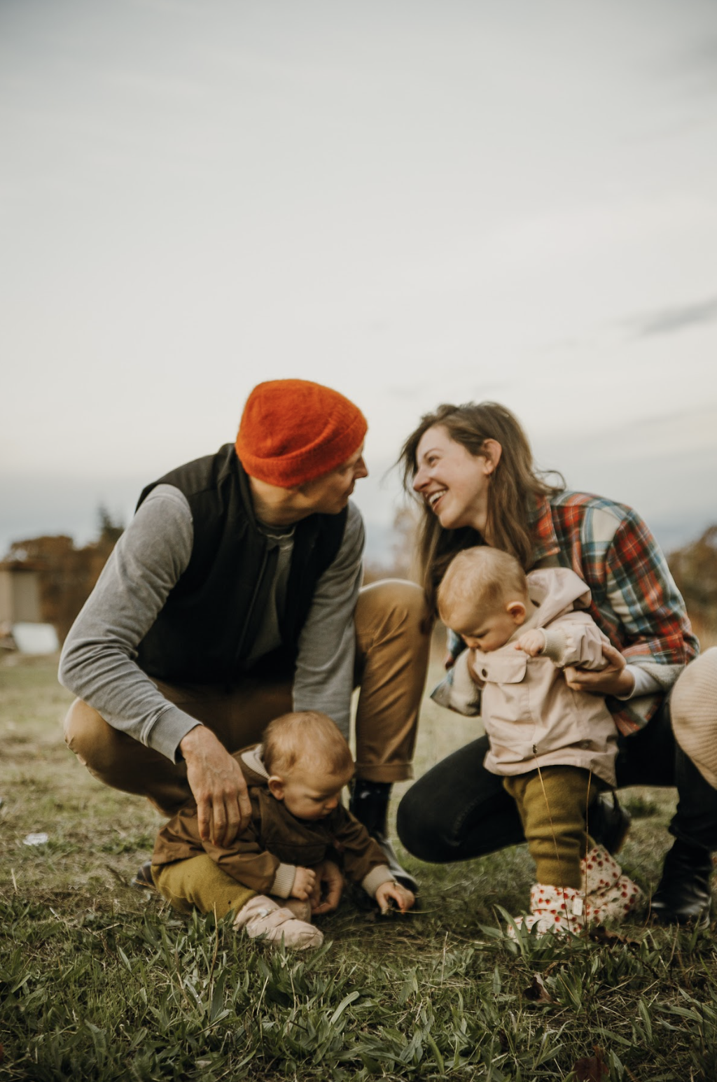 Screen Shot 2024-06-21 at 12.23.37 AM.png