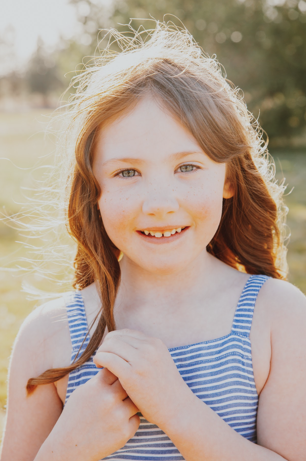 Screen Shot 2024-06-21 at 1.43.28 AM.png