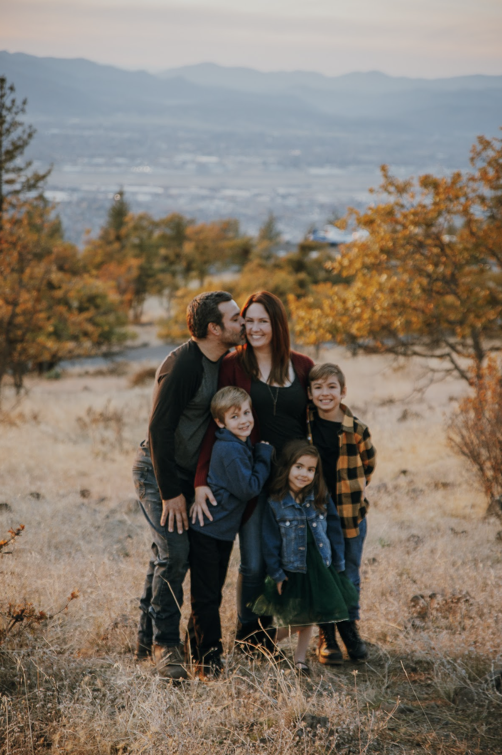 Screen Shot 2024-06-21 at 12.28.04 AM.png